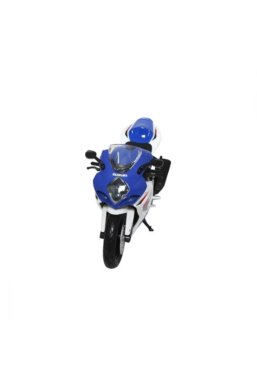 57003 Suzuki GSX-R1000 2008 -Sunman