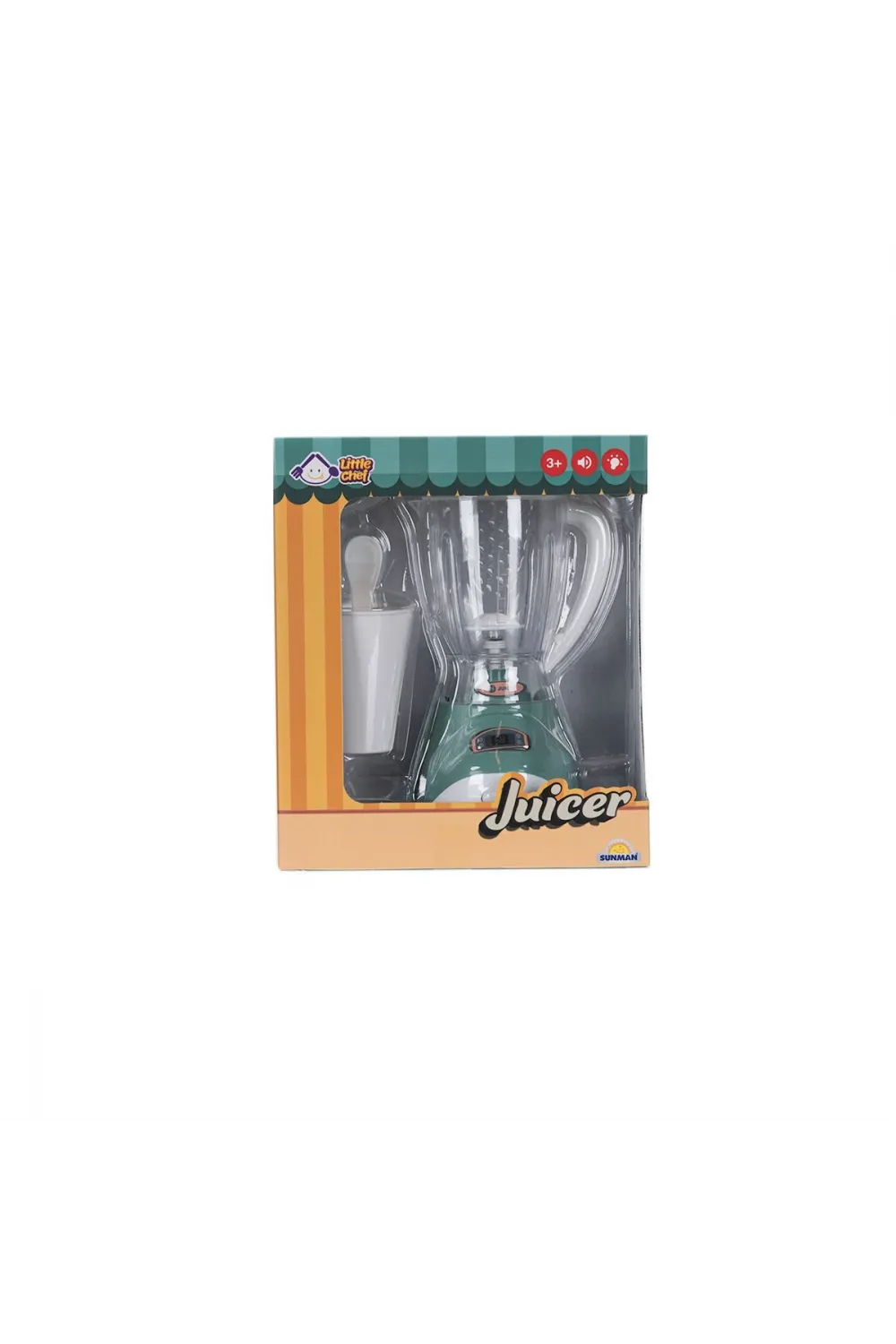4900 SUN-Ev Aleti Mini Bleander Yeşil