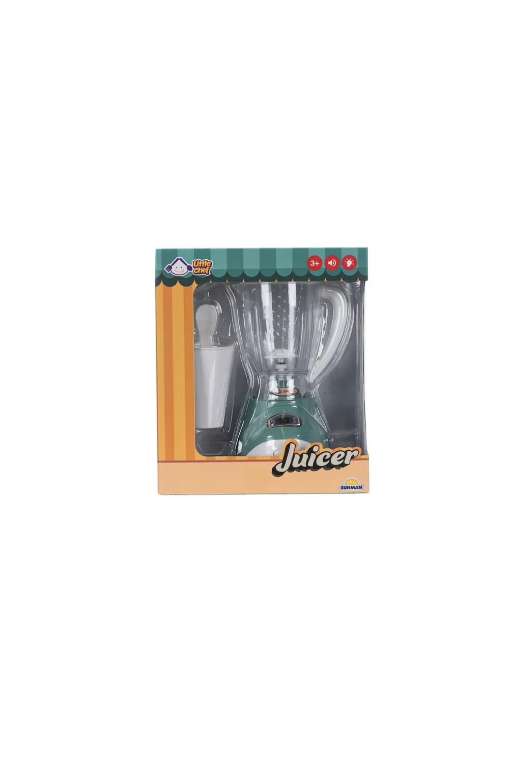 4900 SUN-Ev Aleti Mini Bleander Yeşil