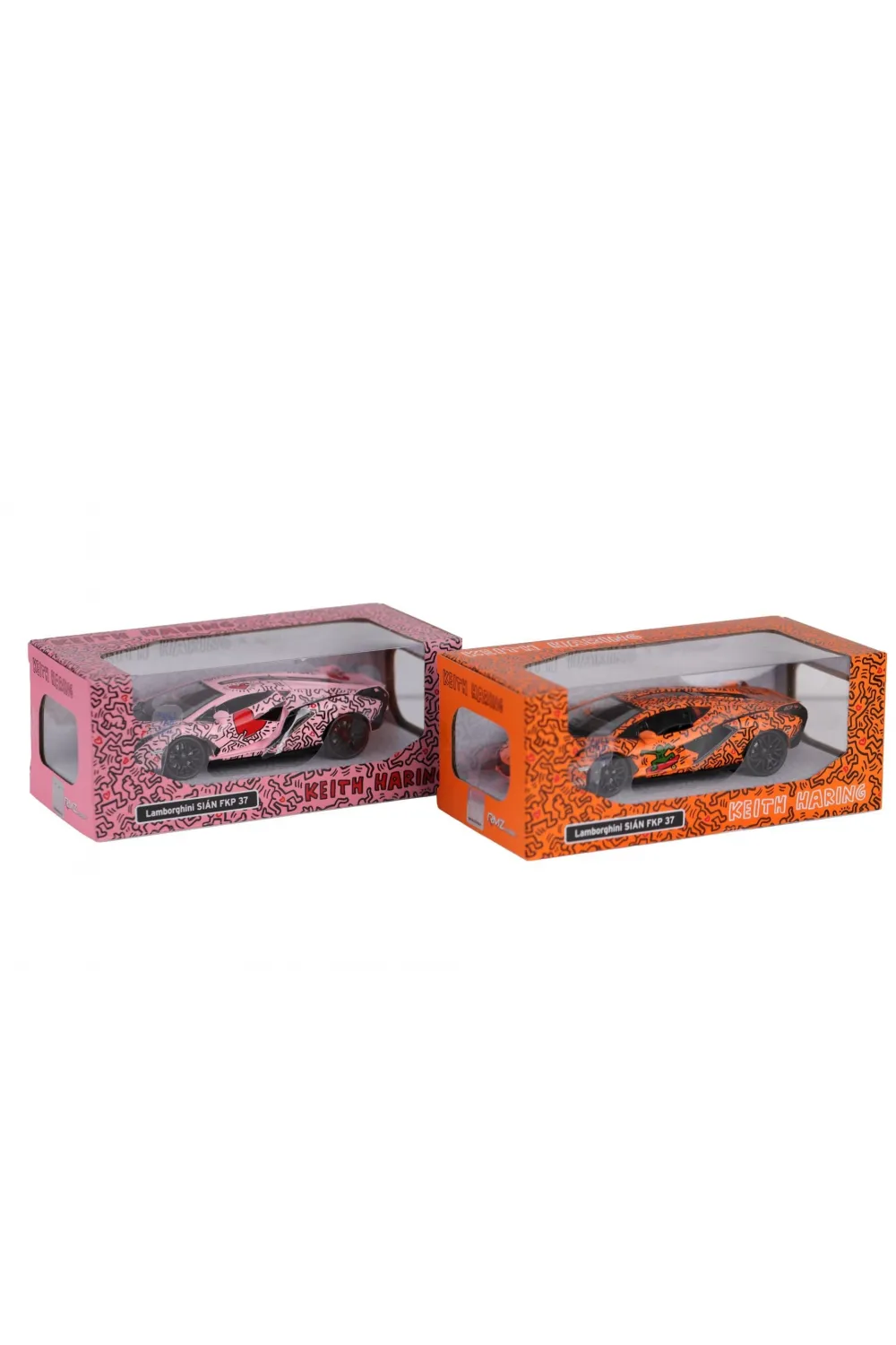 S01005907 -SUN-UNF-1/32 KEOTHE HARRING SERİSİ PB.SES/IŞIK 8A.24D.(Belirtilen fiyat, tekli satış için adet fiyatıdır.)
