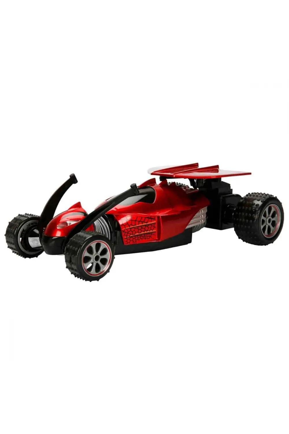 S00021011 -SUN-PMD-SNC-R/C AKROBAT XCORPION PRO 2.4GHZ.IŞIKLI