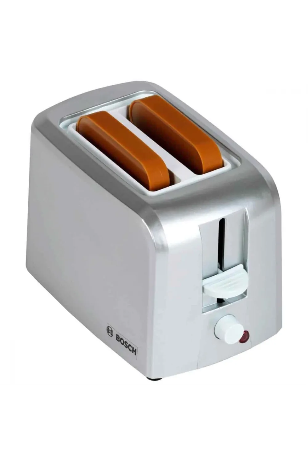 S00009210 -SUN-KLT-EV ALETİ BOSCH TOST MAKİNESİ GMŞ.SESLİ