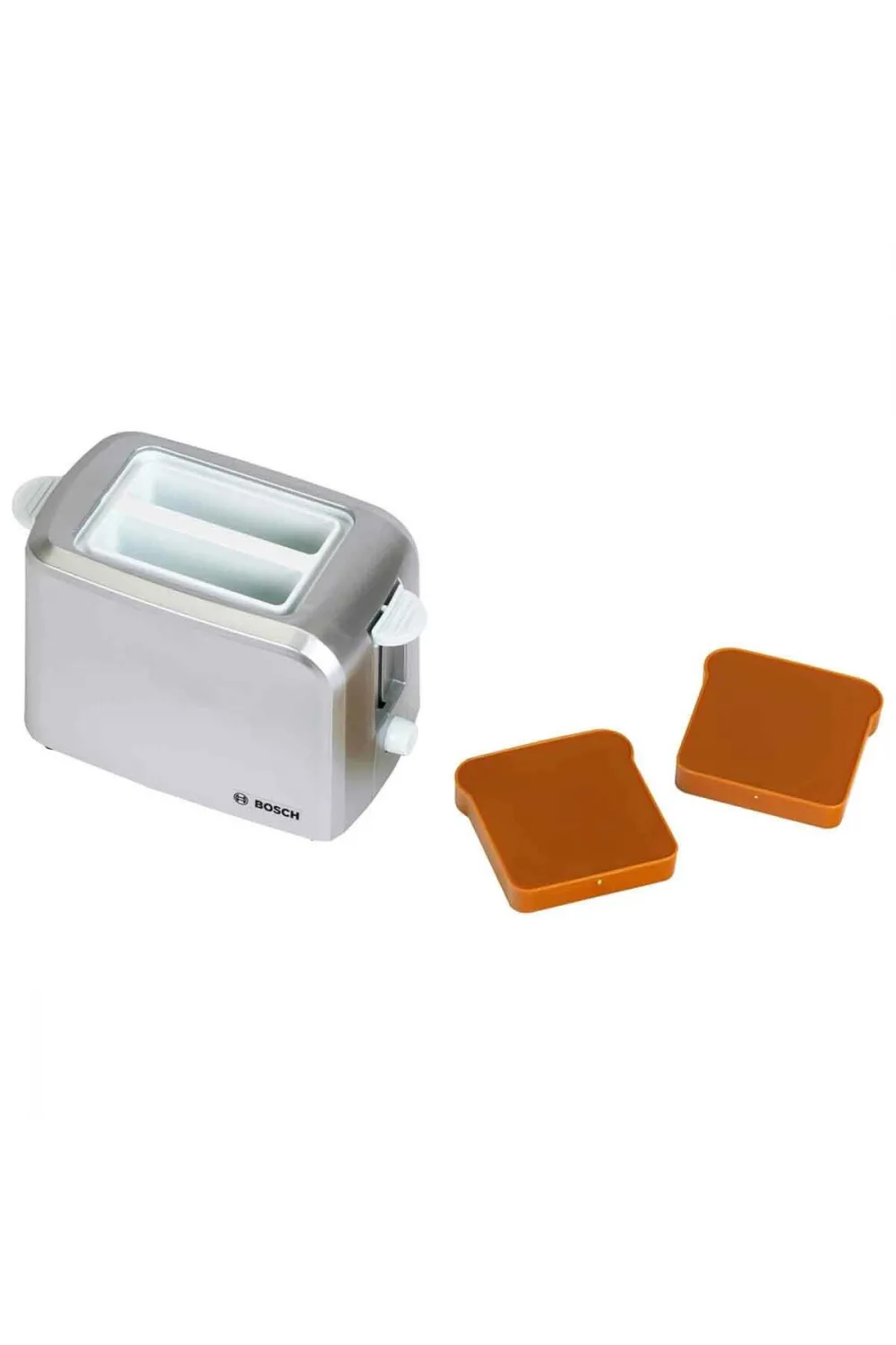 S00009210 -SUN-KLT-EV ALETİ BOSCH TOST MAKİNESİ GMŞ.SESLİ