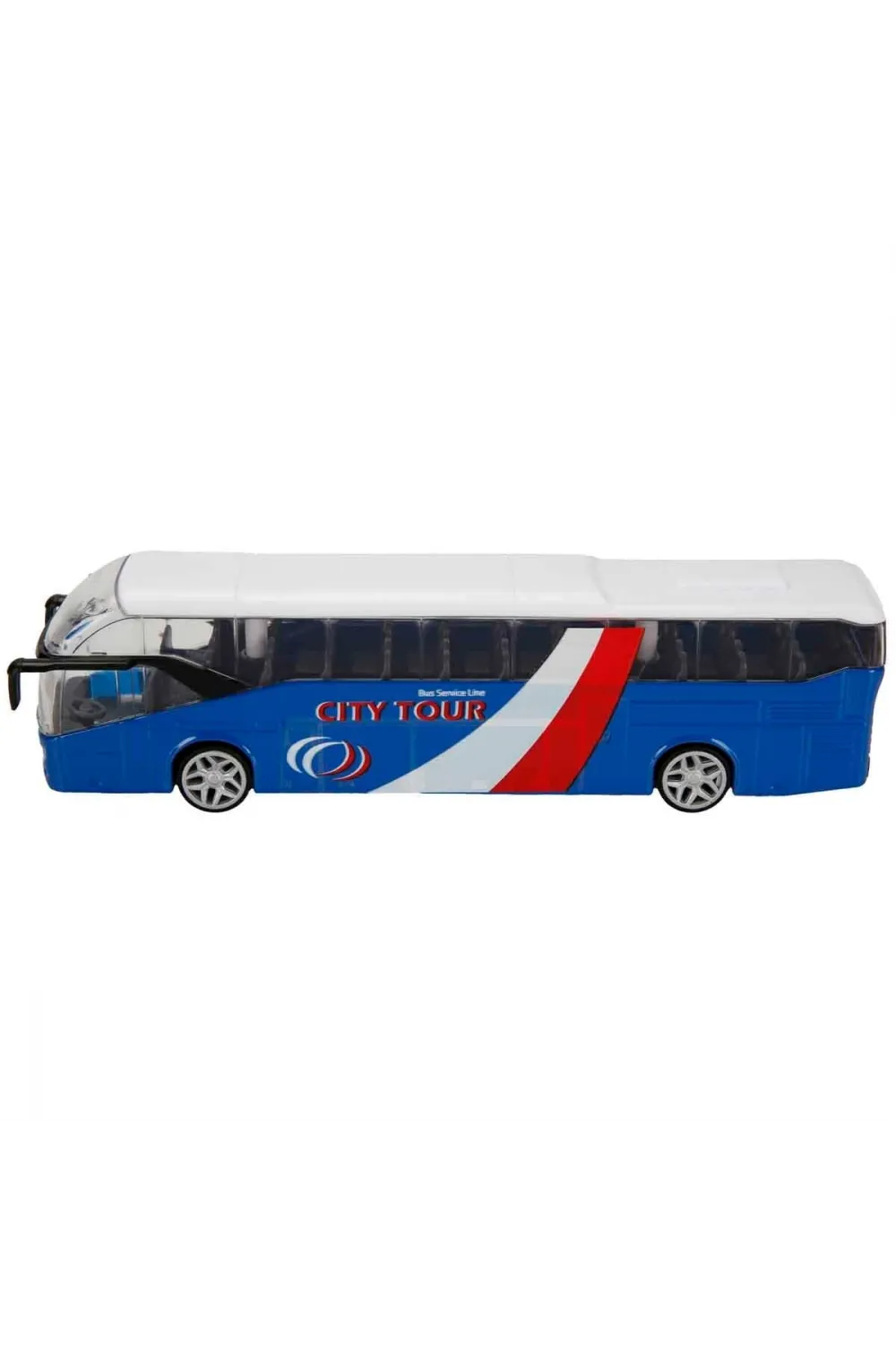 0024 SUN-HTI-TMZ-DC ŞEHİR ARAÇLARI 3A 12D(Belirtilen fiyat, tekli satış için adet fiyatıdır.)
