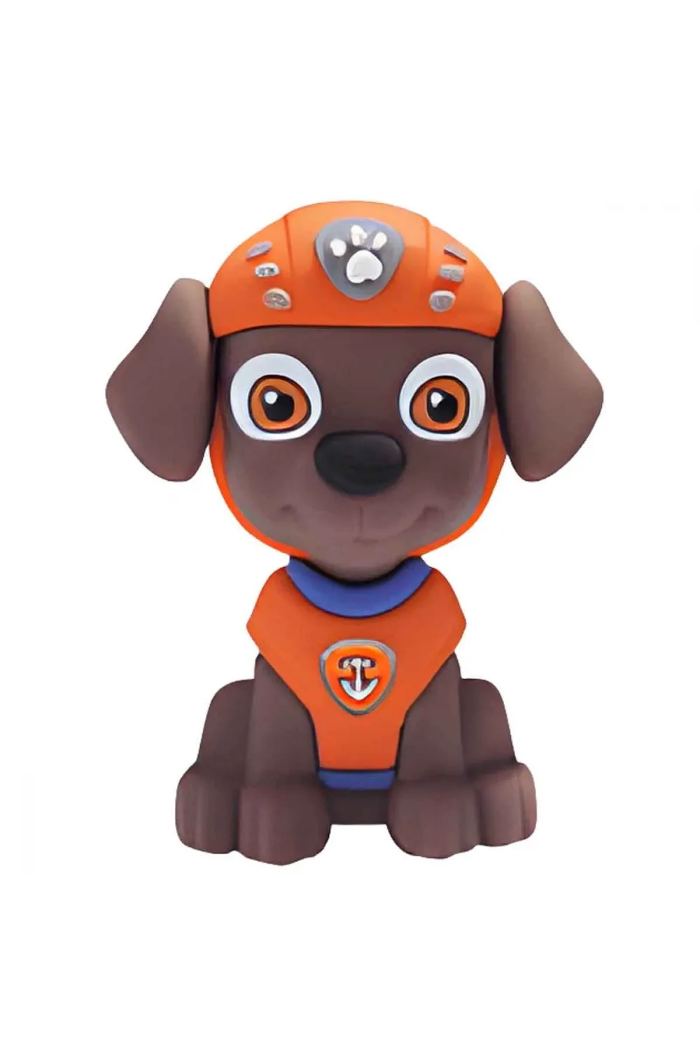20256 SUN-CLT-3D FİGÜR PAW PATROL PUPS SÜRPRİZ PAKET PAW 36D(Belirtilen fiyat, tekli satış için adet fiyatıdır.)