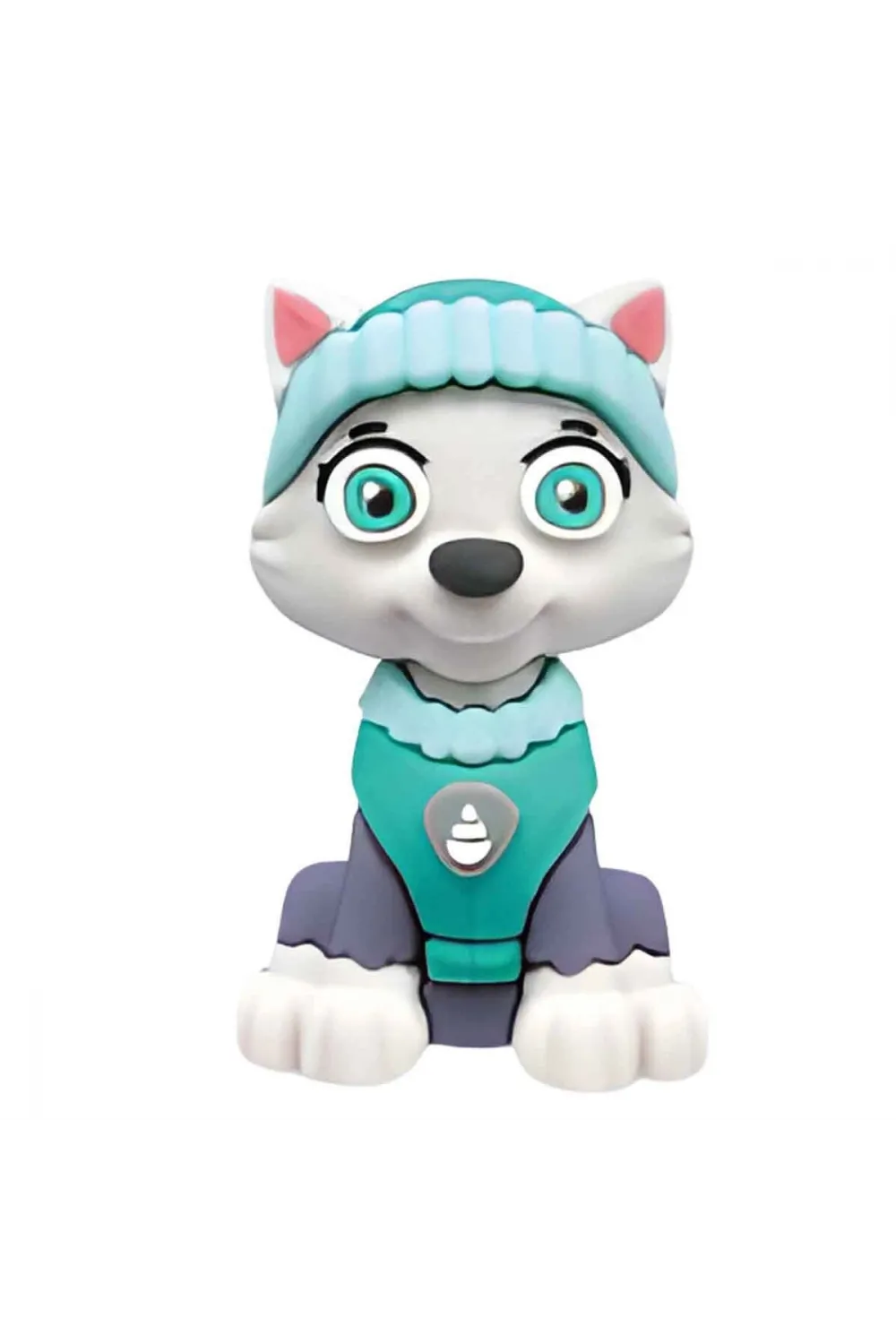20256 SUN-CLT-3D FİGÜR PAW PATROL PUPS SÜRPRİZ PAKET PAW 36D(Belirtilen fiyat, tekli satış için adet fiyatıdır.)