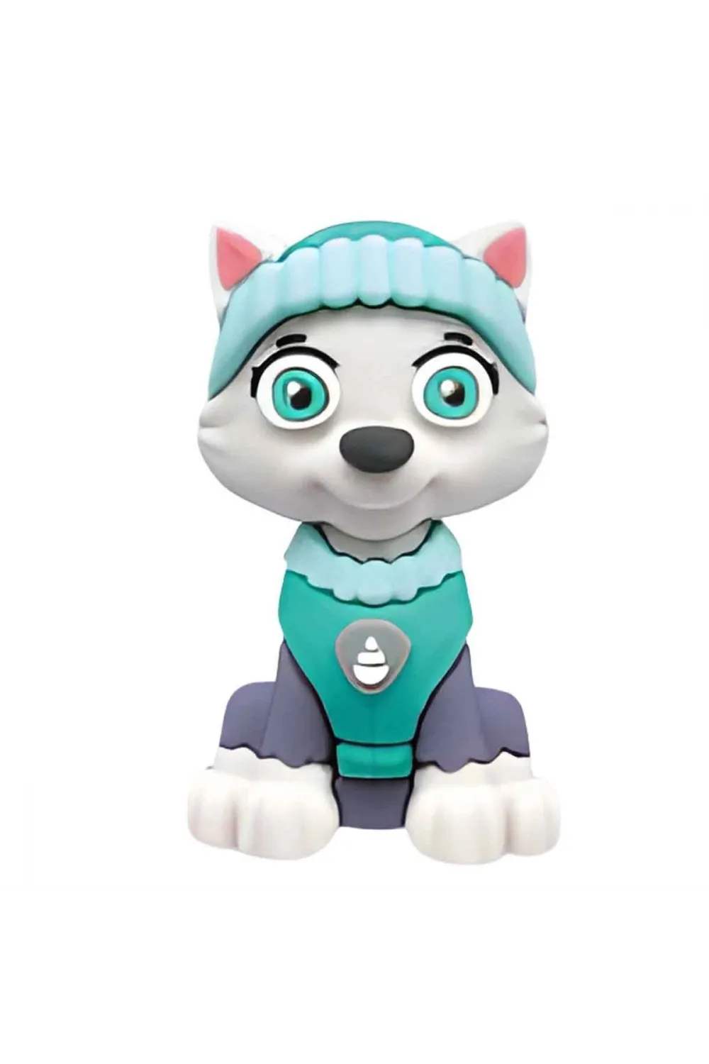 20256 SUN-CLT-3D FİGÜR PAW PATROL PUPS SÜRPRİZ PAKET PAW 36D(Belirtilen fiyat, tekli satış için adet fiyatıdır.)