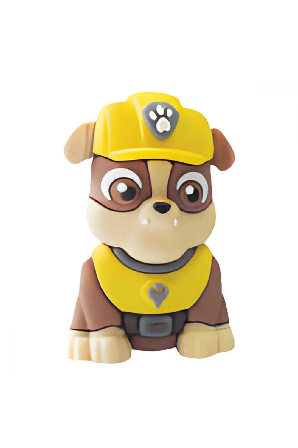 20256 SUN-CLT-3D FİGÜR PAW PATROL PUPS SÜRPRİZ PAKET PAW 36D(Belirtilen fiyat, tekli satış için adet fiyatıdır.)