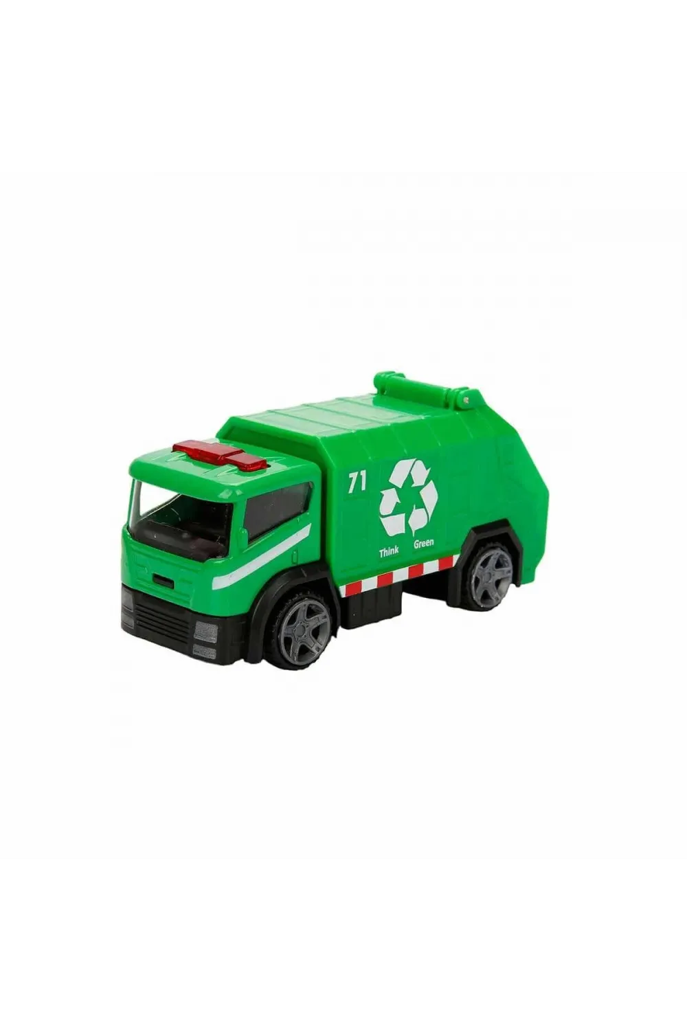 64491 SUN-HTI-TMZ-DC S K ŞEHİR KAMYONLARI 4A 12D