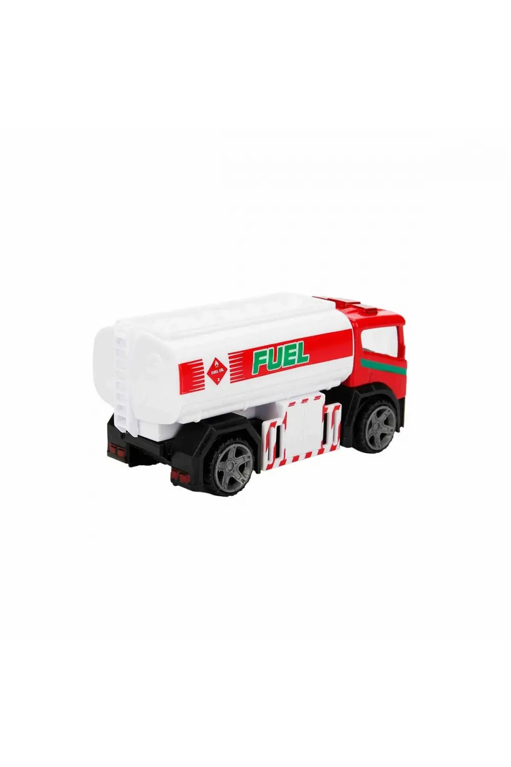64491 SUN-HTI-TMZ-DC S K ŞEHİR KAMYONLARI 4A 12D