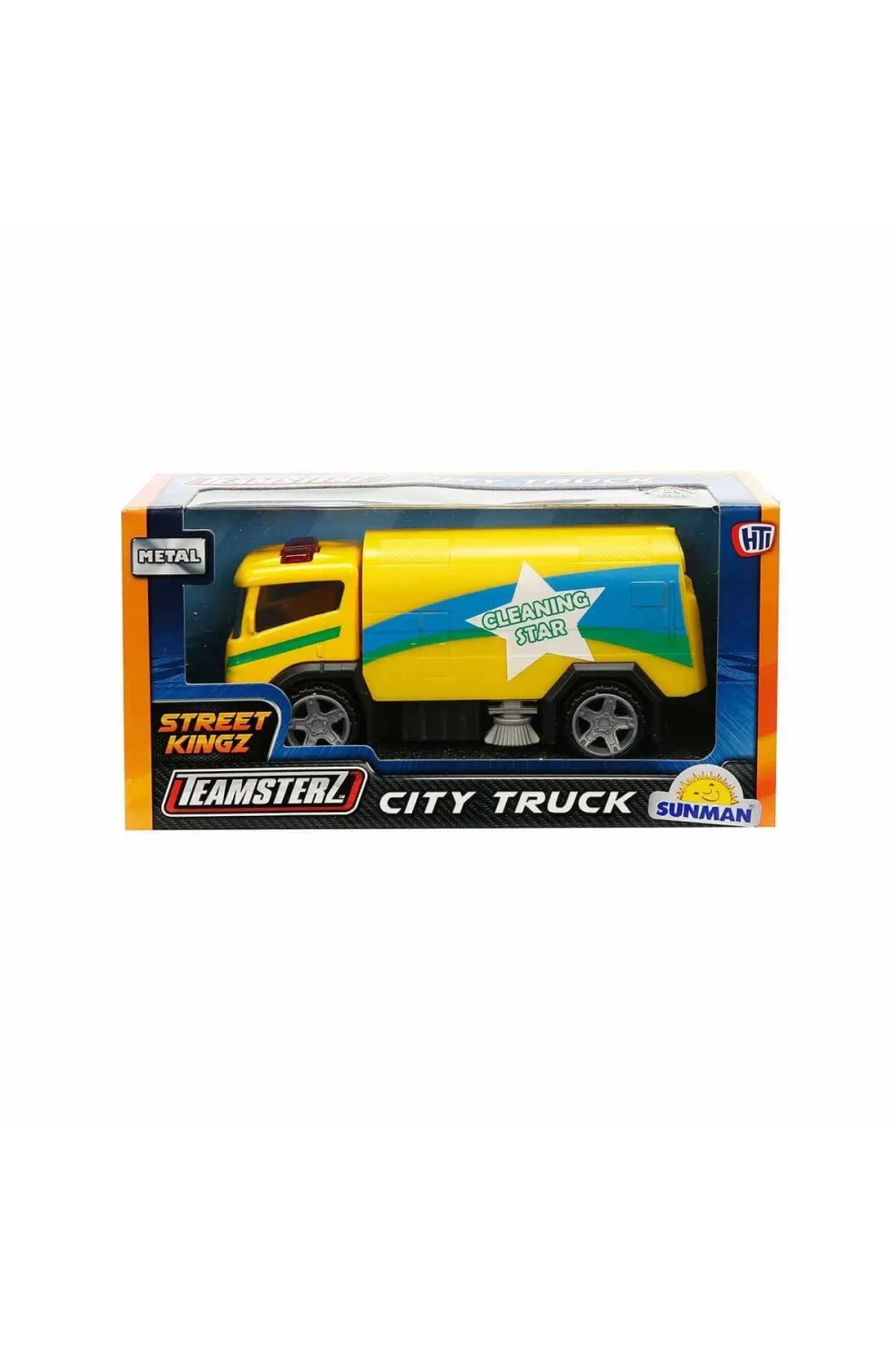 64491 SUN-HTI-TMZ-DC S K ŞEHİR KAMYONLARI 4A 12D