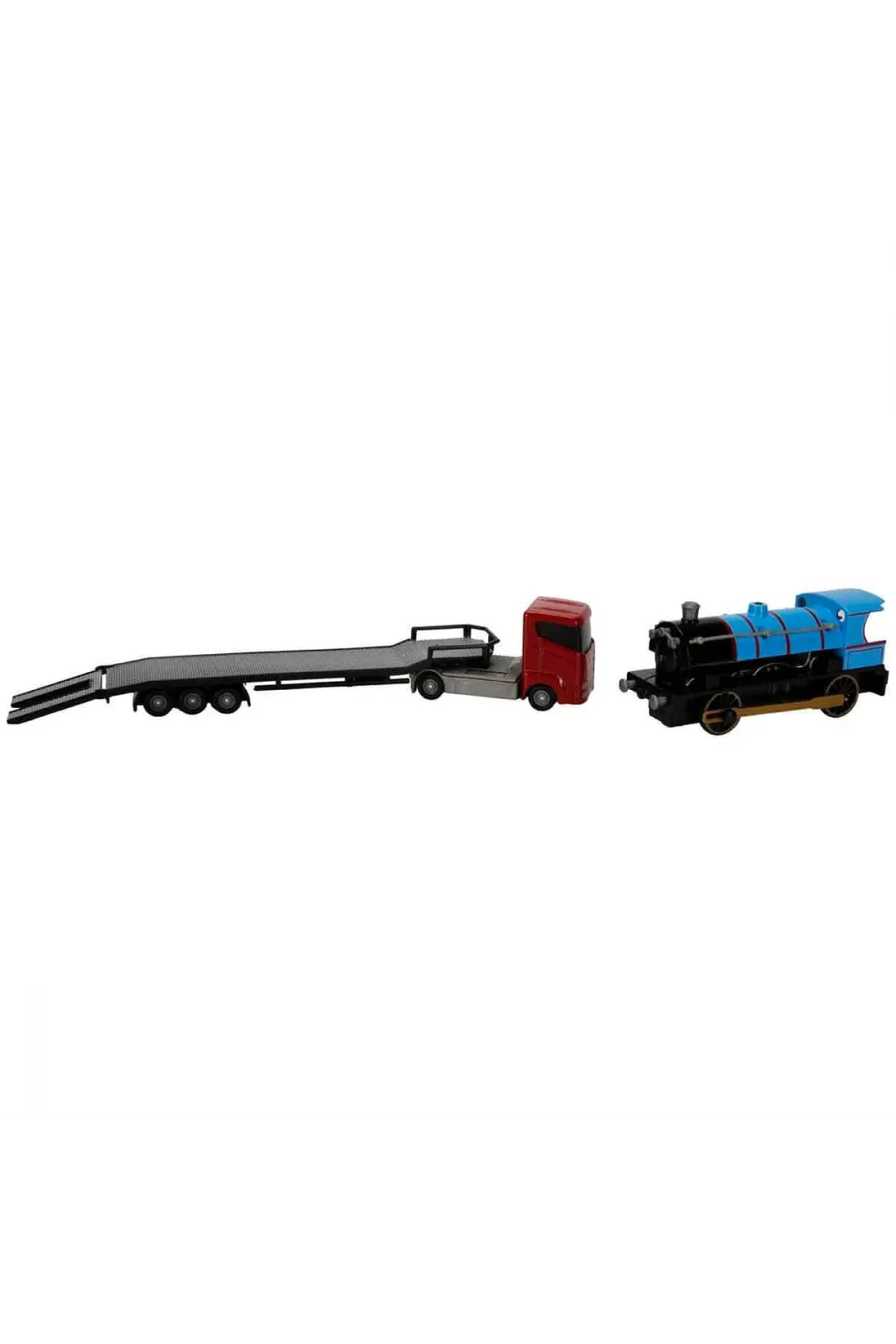 70248 SUN-HTI-TMZ-DCS K AĞIR MOTOR TAŞIYICI 3A 12D