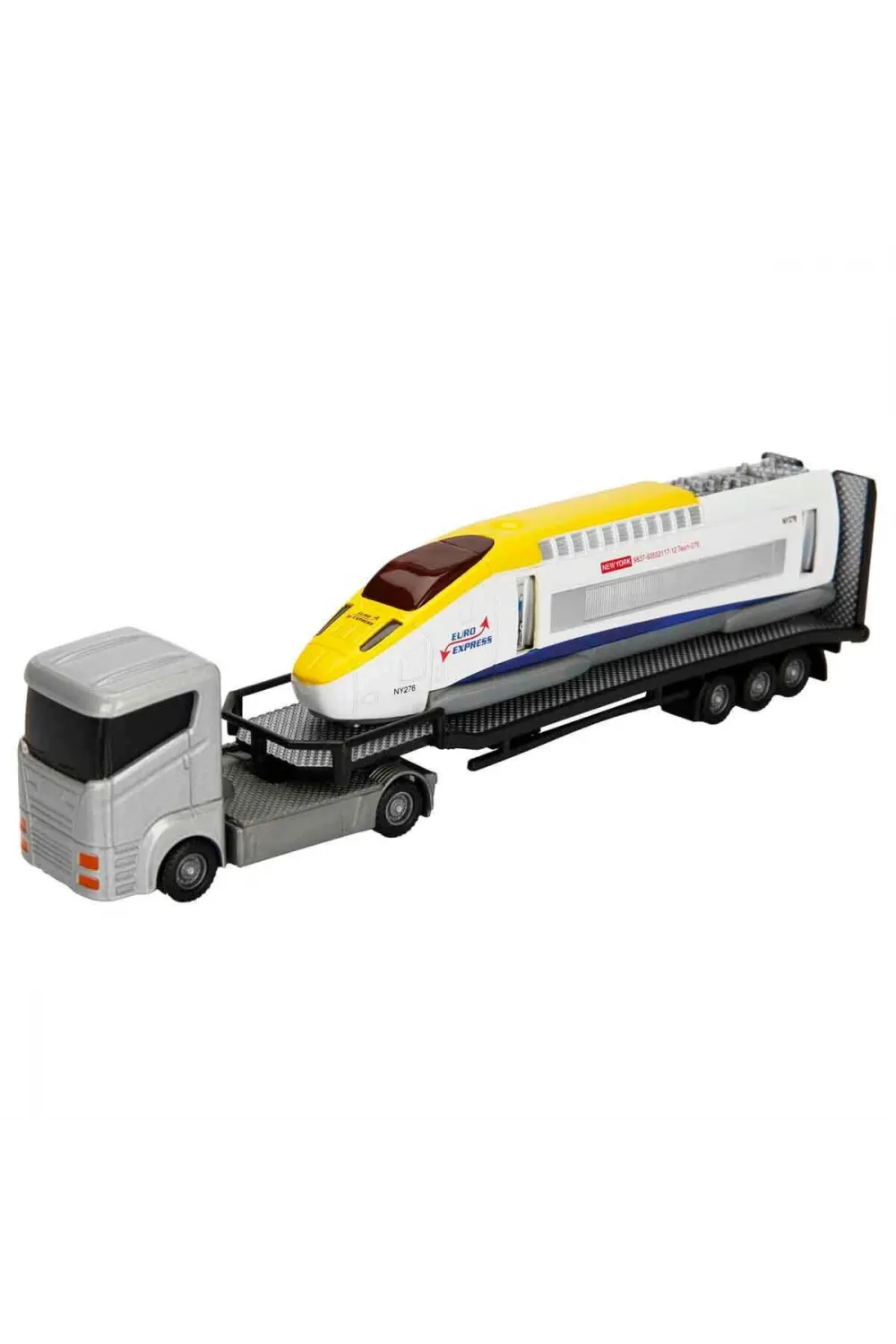 70248 SUN-HTI-TMZ-DCS K AĞIR MOTOR TAŞIYICI 3A 12D