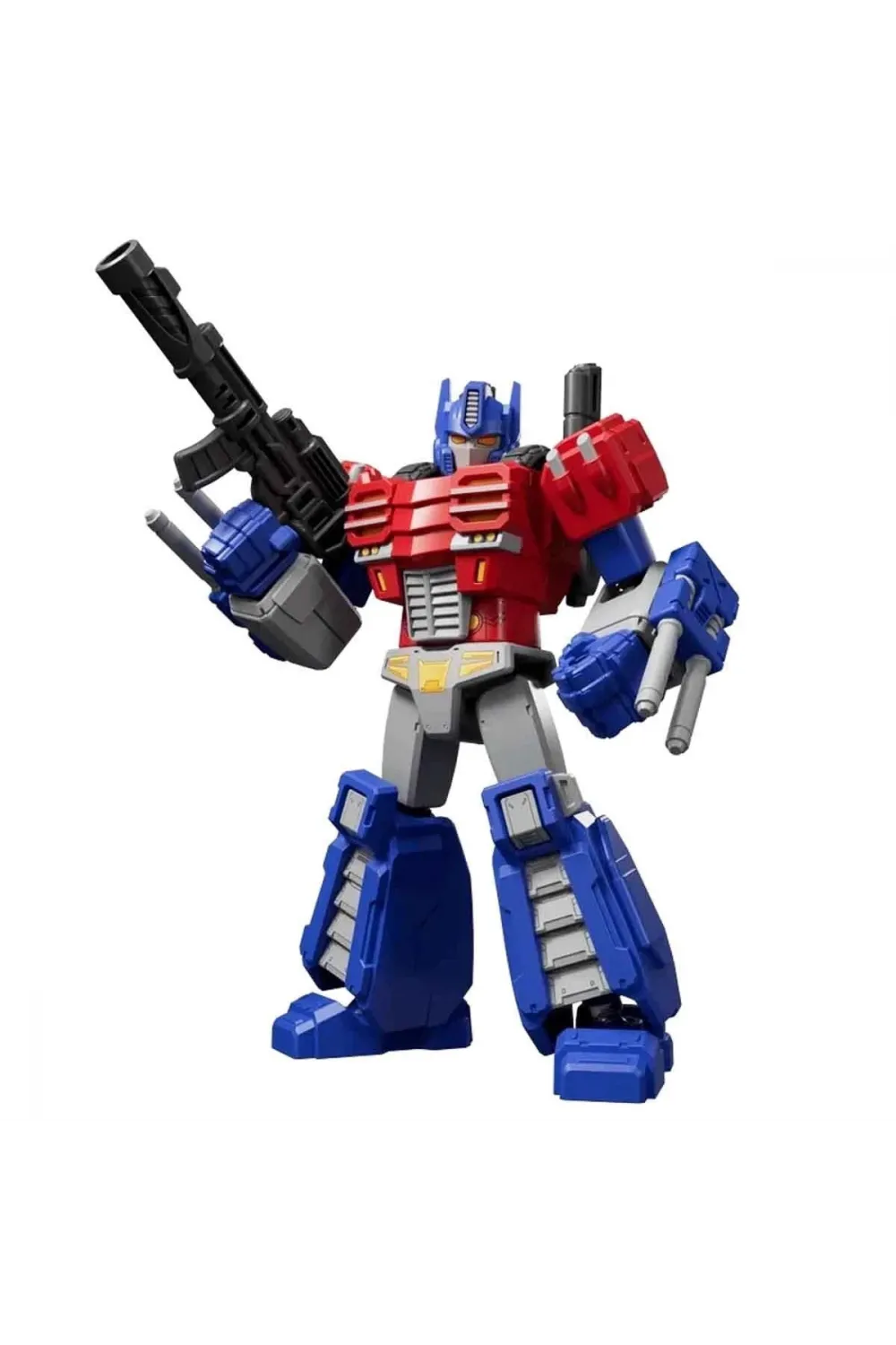 71106 SUN-BLO-FİGÜR TRANSFORMERS GALAXY VERSİYON 06 TRNS 9D(Belirtilen fiyat, tekli satış için adet fiyatıdır.)