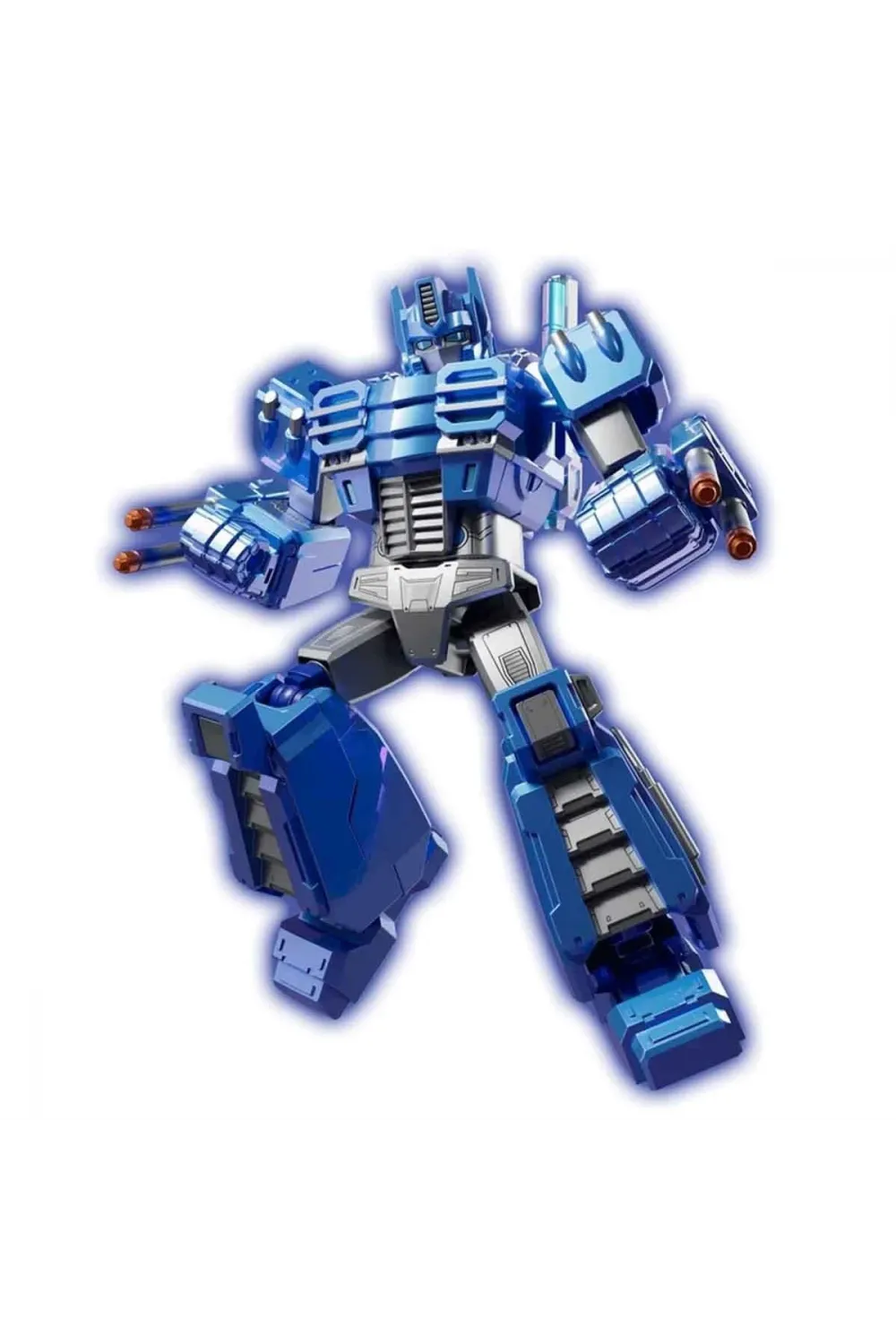 71106 SUN-BLO-FİGÜR TRANSFORMERS GALAXY VERSİYON 06 TRNS 9D(Belirtilen fiyat, tekli satış için adet fiyatıdır.)