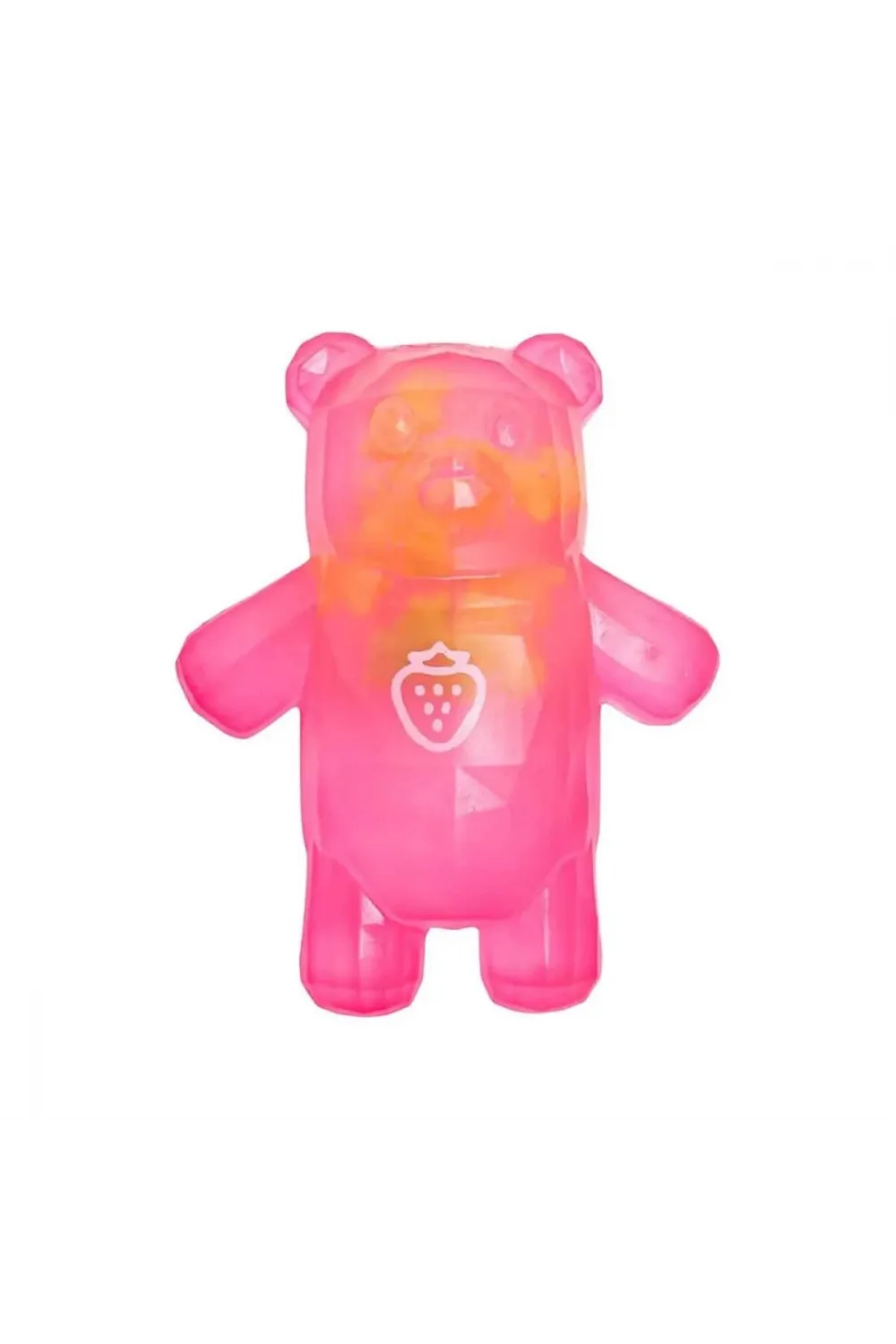 12348 SUN-BTF-FİGÜR CRYSTAL GUMMY BEARS FOREVER SERIES 14CM 6A(Belirtilen fiyat, tekli satış için adet fiyatıdır.)