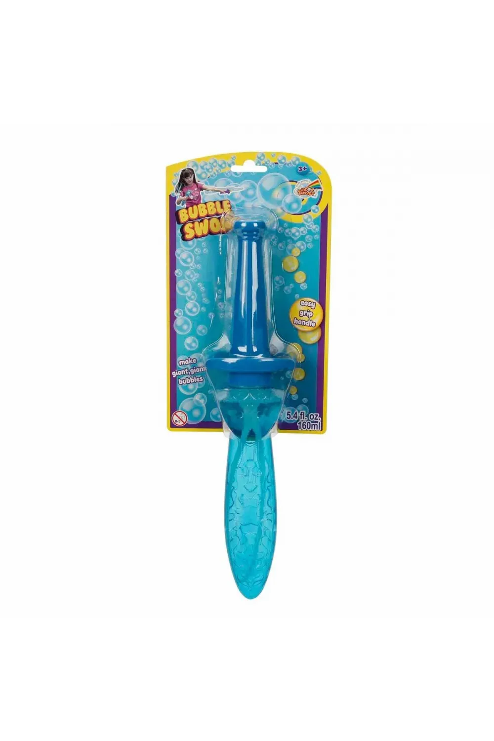 1288 SUN-WNH-KÖPÜK OYUNU KILIÇ ŞKL 160 ML KRTL 3R