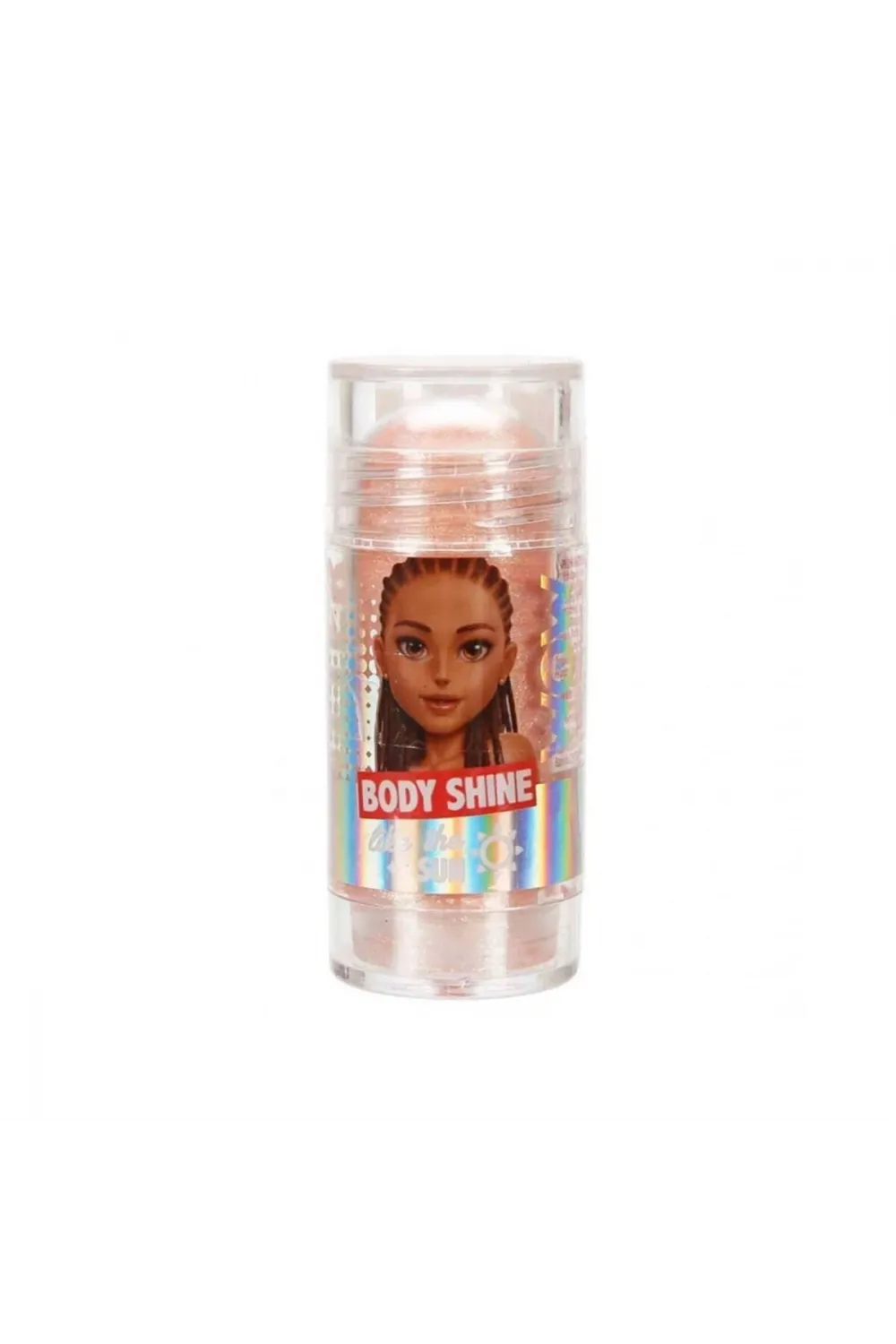 S00089092 - WOW Generation Roll-On Vücut Simi
