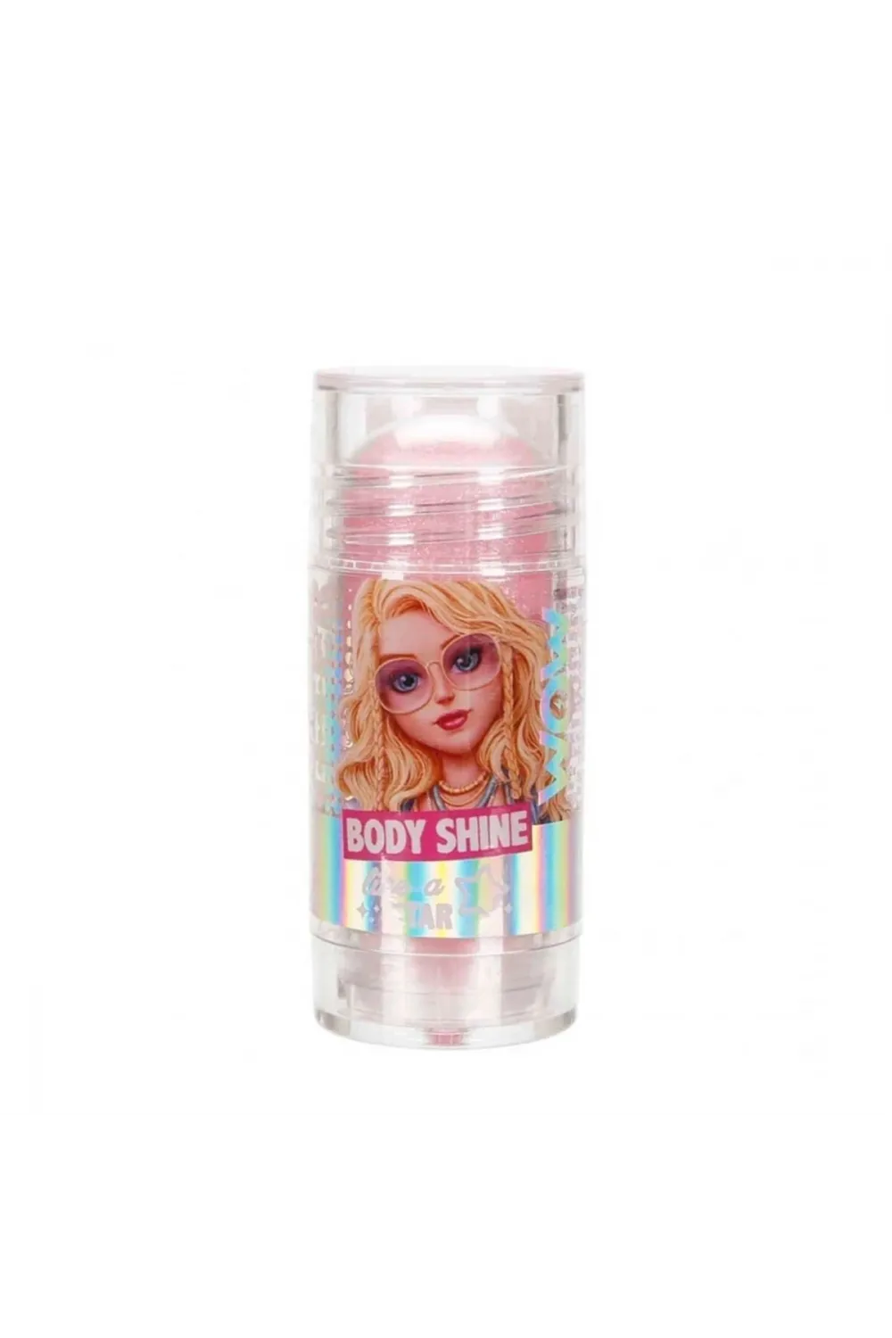 S00089092 - WOW Generation Roll-On Vücut Simi