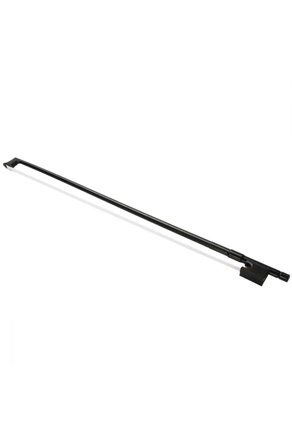 24123 SUN-BNT-KEMAN ELEKTRONİK METAL TELLİ BO