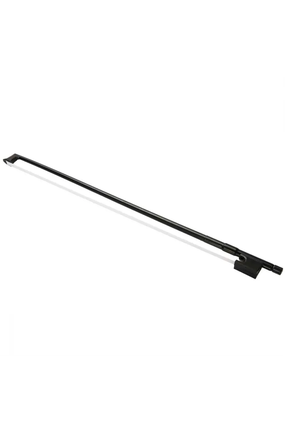 24123 SUN-BNT-KEMAN ELEKTRONİK METAL TELLİ BO
