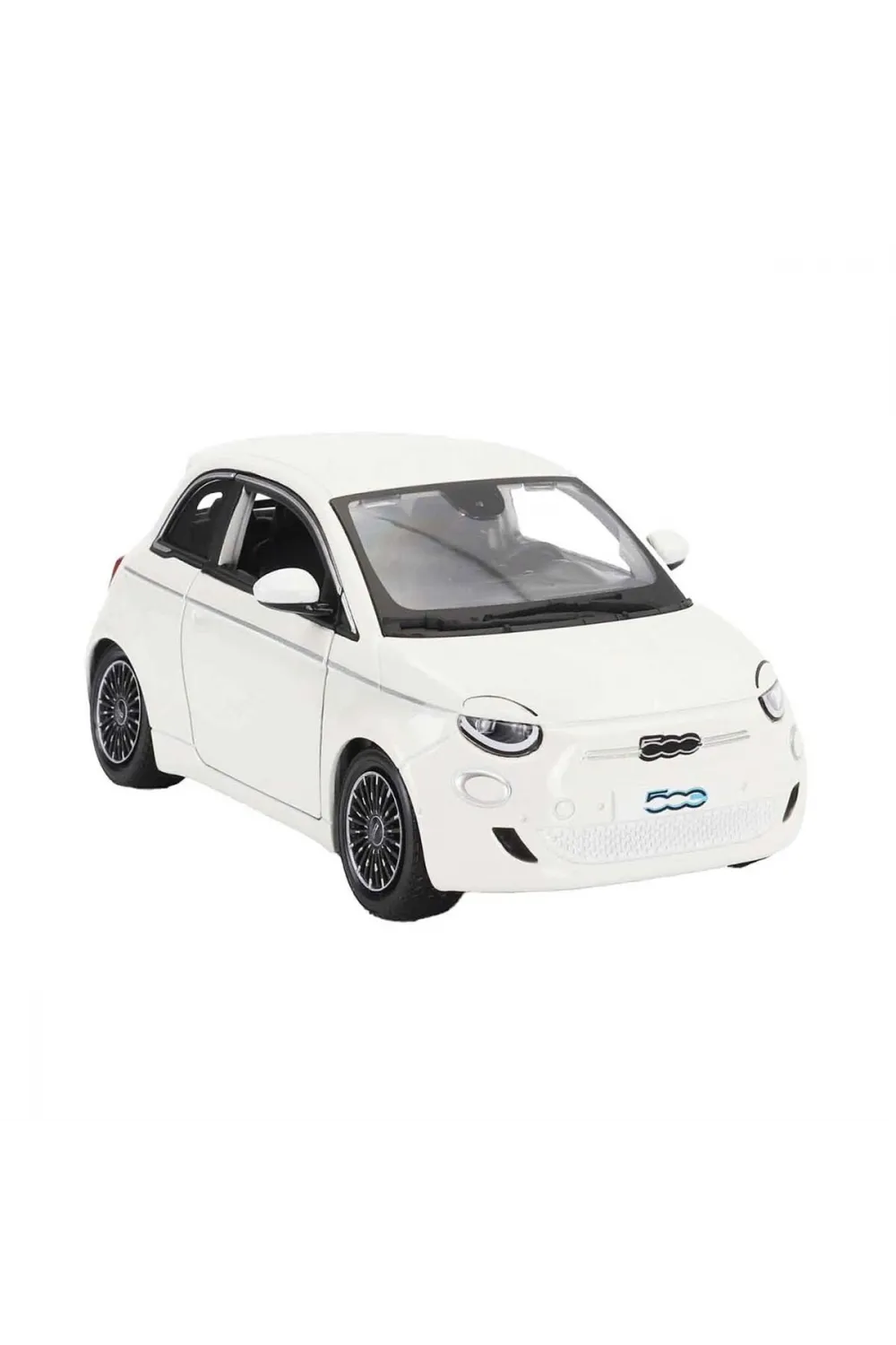 21110 SUN-BUR-1 24 FIAT 500E 2023 2R