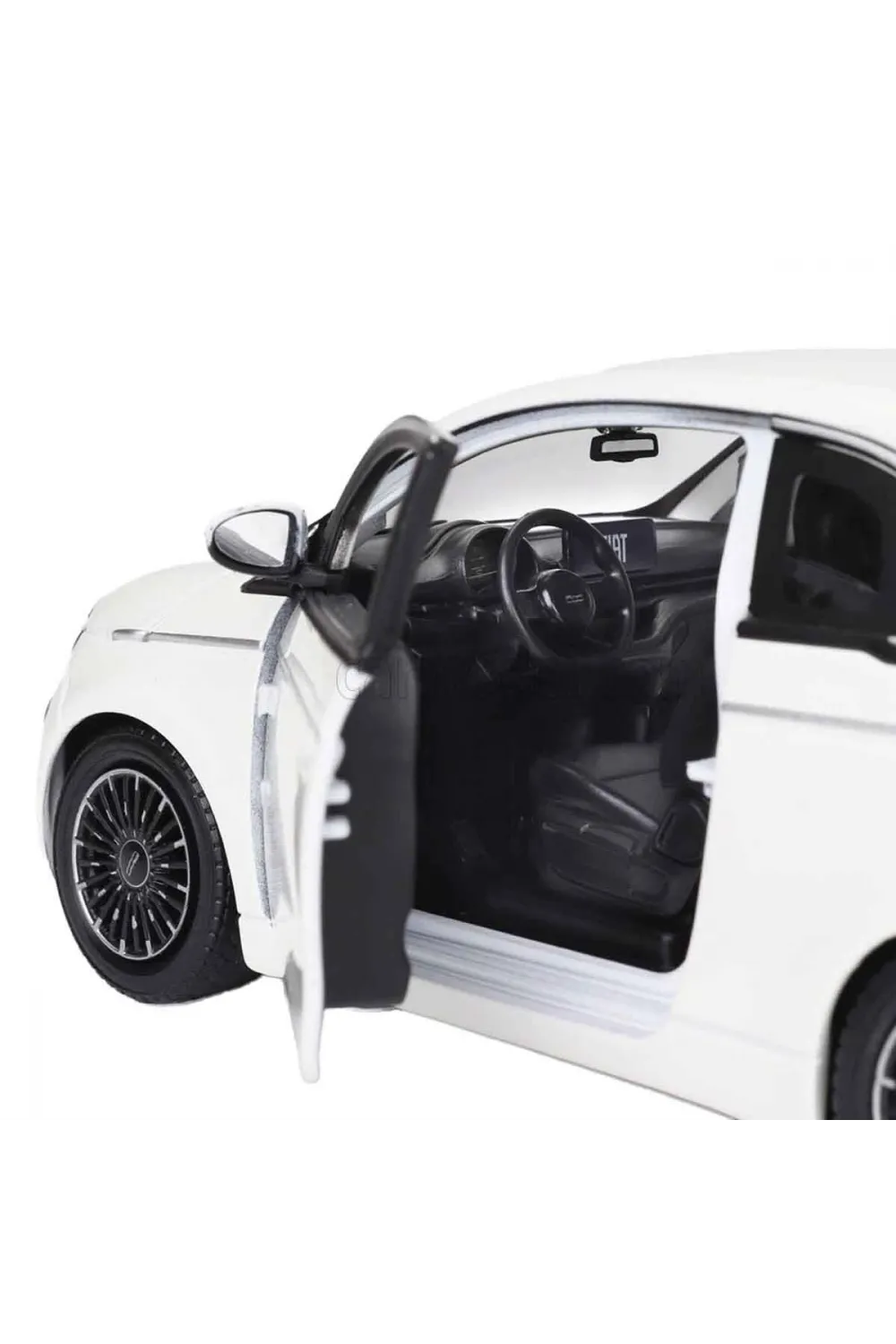 21110 SUN-BUR-1 24 FIAT 500E 2023 2R