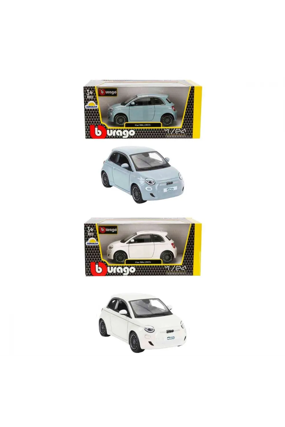 21110 SUN-BUR-1 24 FIAT 500E 2023 2R