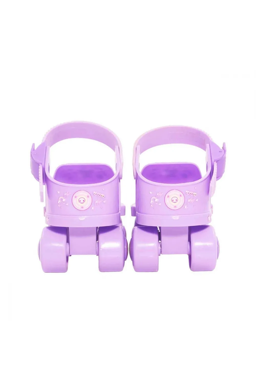 6422 SUN-WDS-RSP-PATEN SET QUAD KUROMİ DİZ DİR SIZE 25 31 KRM