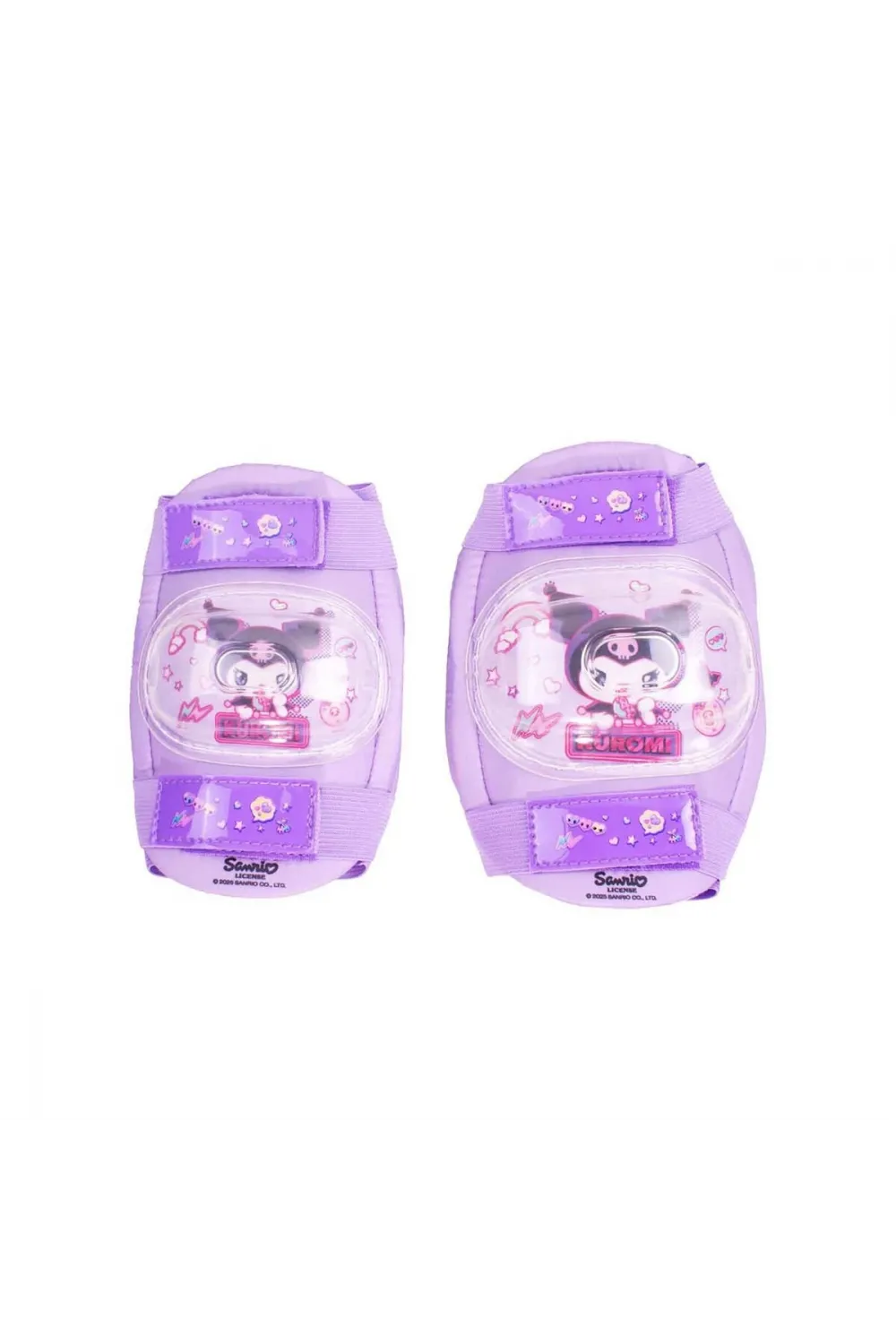 6422 SUN-WDS-RSP-PATEN SET QUAD KUROMİ DİZ DİR SIZE 25 31 KRM