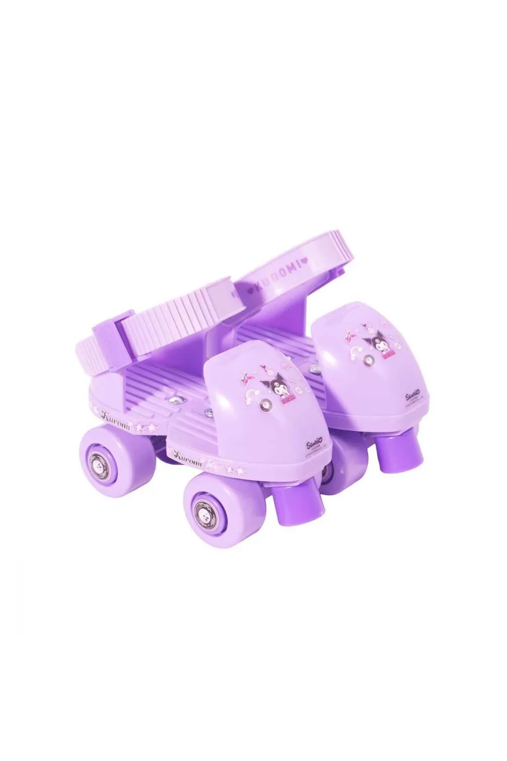 6422 SUN-WDS-RSP-PATEN SET QUAD KUROMİ DİZ DİR SIZE 25 31 KRM