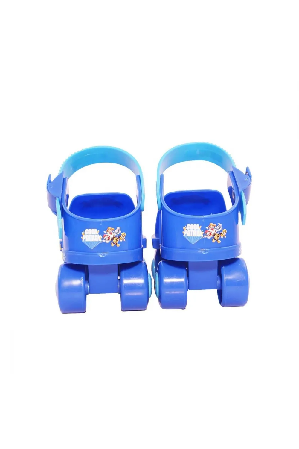 6423 SUN-WDS-RSP-PATEN SET QUAD PAW PATROL DİZ DİR SIZE 25 31 PAW
