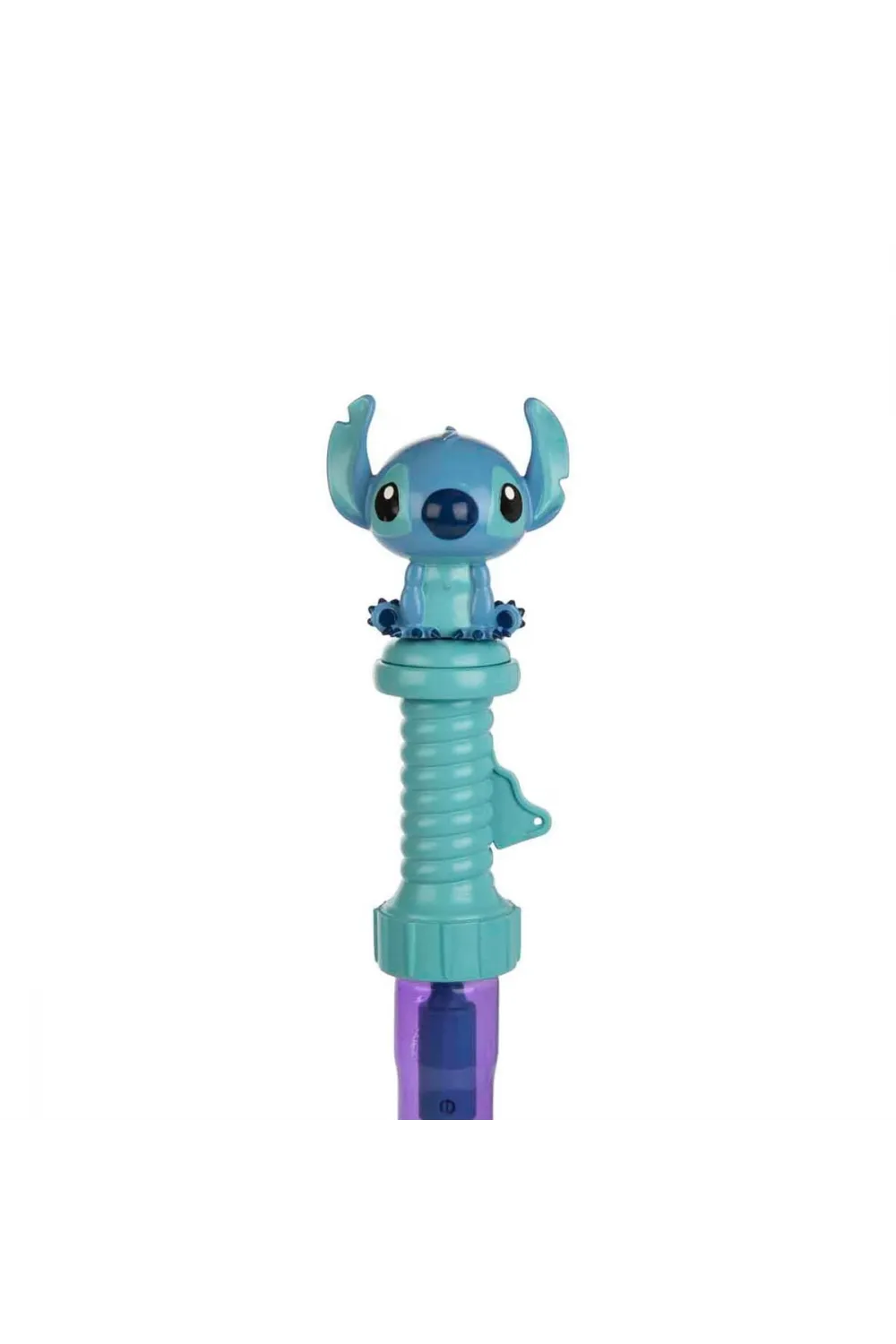 2534 SUN-HTI-KÖPÜK OYUNU STITCH 2IN1 MEGA KILIÇ STCH 12D