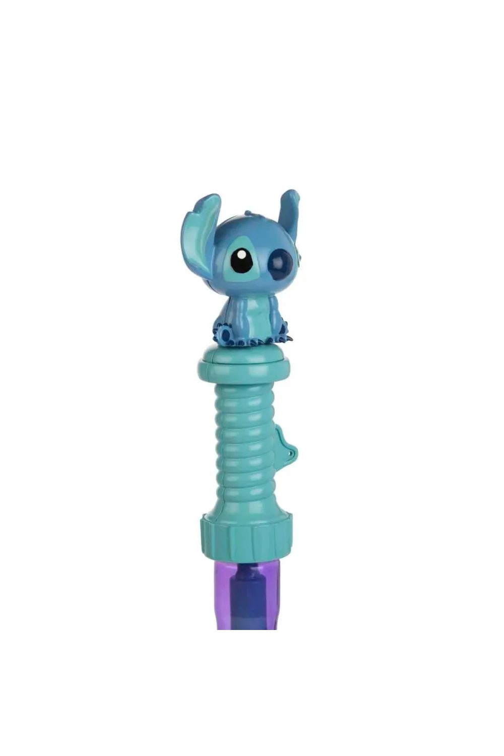2534 SUN-HTI-KÖPÜK OYUNU STITCH 2IN1 MEGA KILIÇ STCH 12D