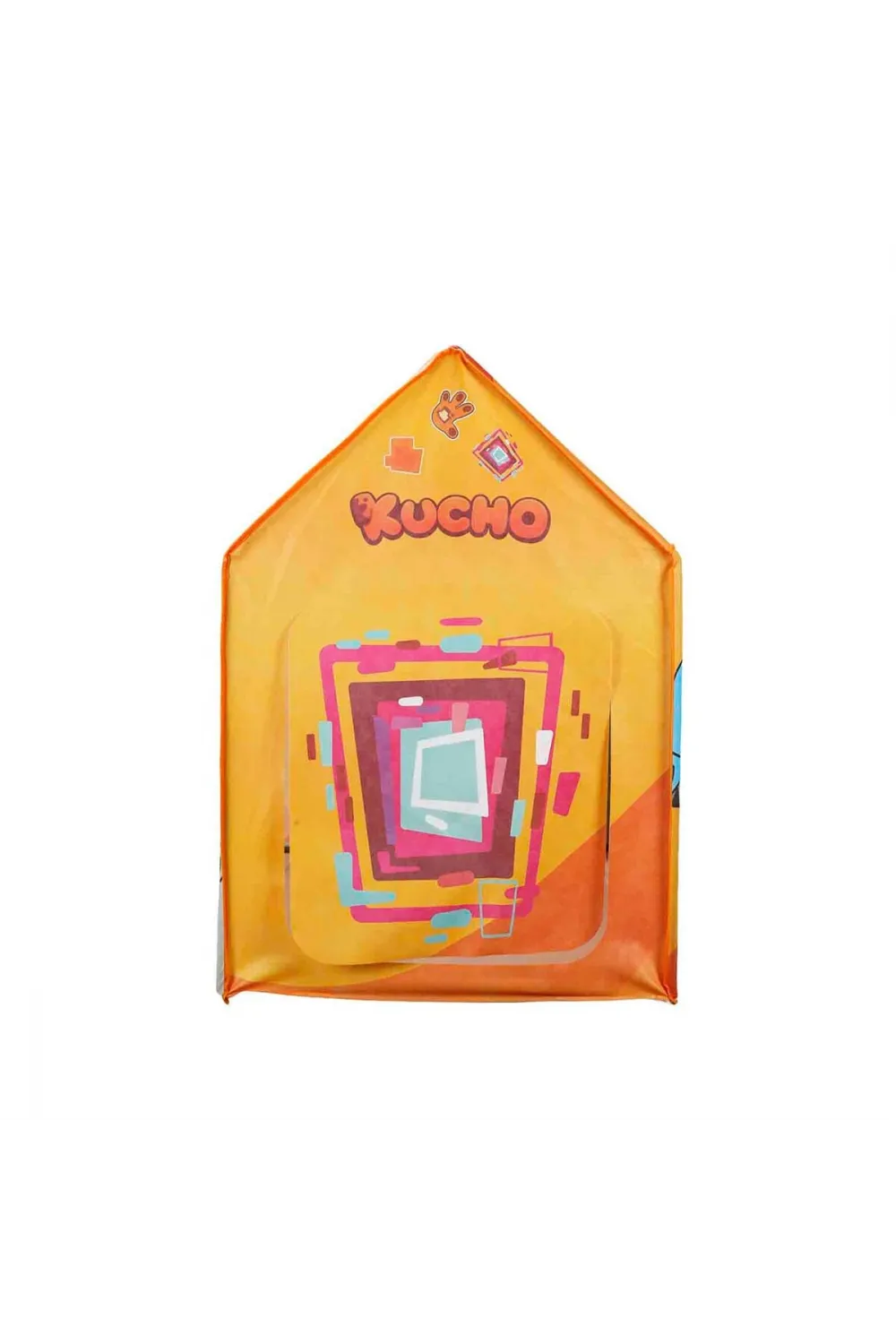 6498 SUN-OZA-WCM ÇADIR KUCHO 100X70X100CM KCH