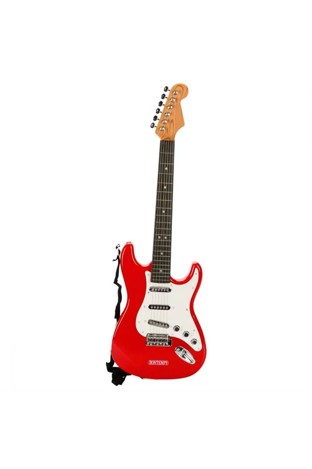 24083 SUN-BNT-GİTAR ELEKTRONİK ROCK METAL-2 TELLİİ TUŞLU BO