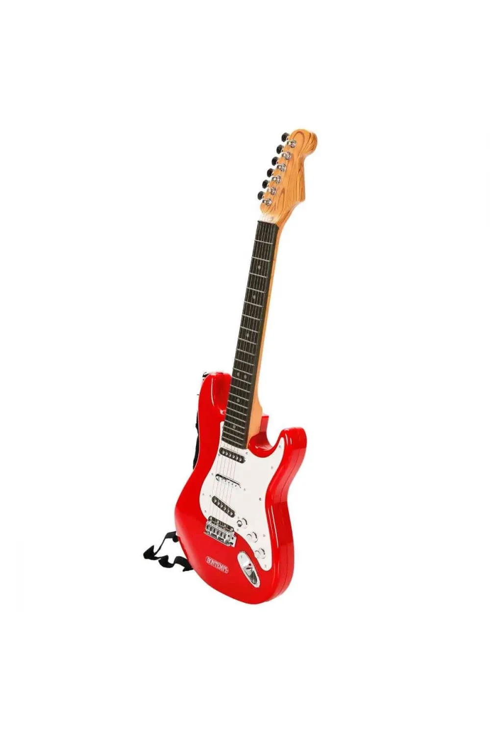 24083 SUN-BNT-GİTAR ELEKTRONİK ROCK METAL-2 TELLİİ TUŞLU BO