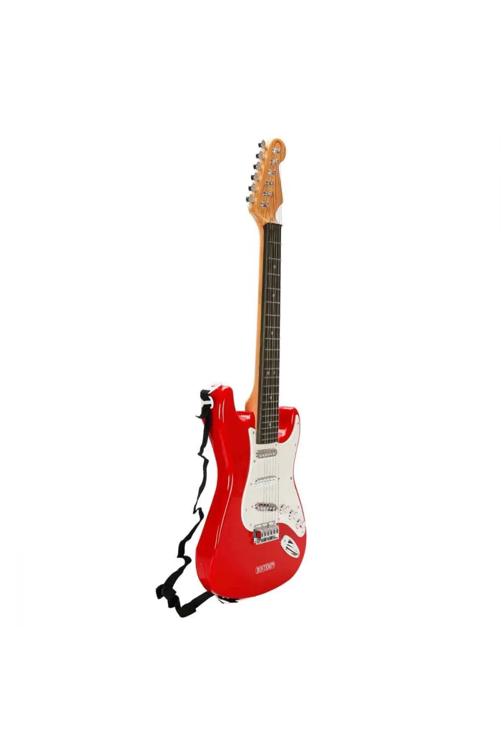 24083 SUN-BNT-GİTAR ELEKTRONİK ROCK METAL-2 TELLİİ TUŞLU BO