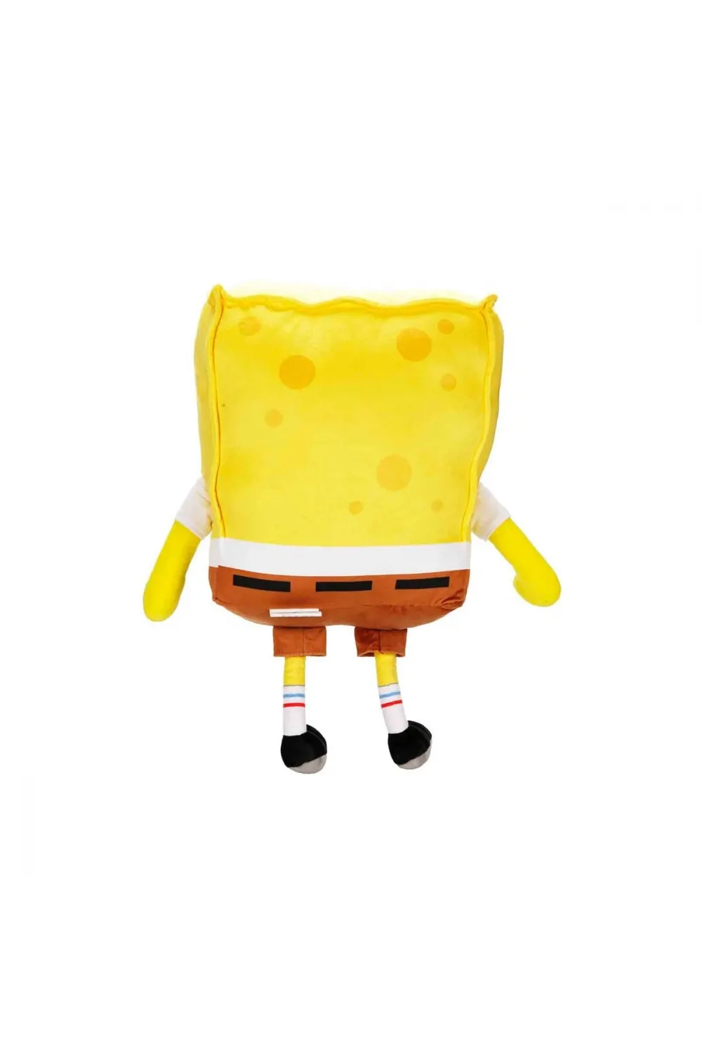 50164 SUN-HTI-SBR-PELUŞ S BOB 50CM SBOB