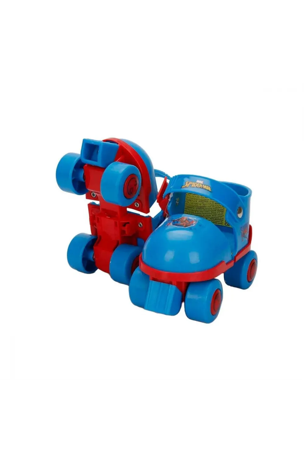 18690 SUN-MON-MSP-PATEN SET QUAD S MAN DİZ ÇNT SIZE-22/29 SMAN SUN-MON-MSP-PAT