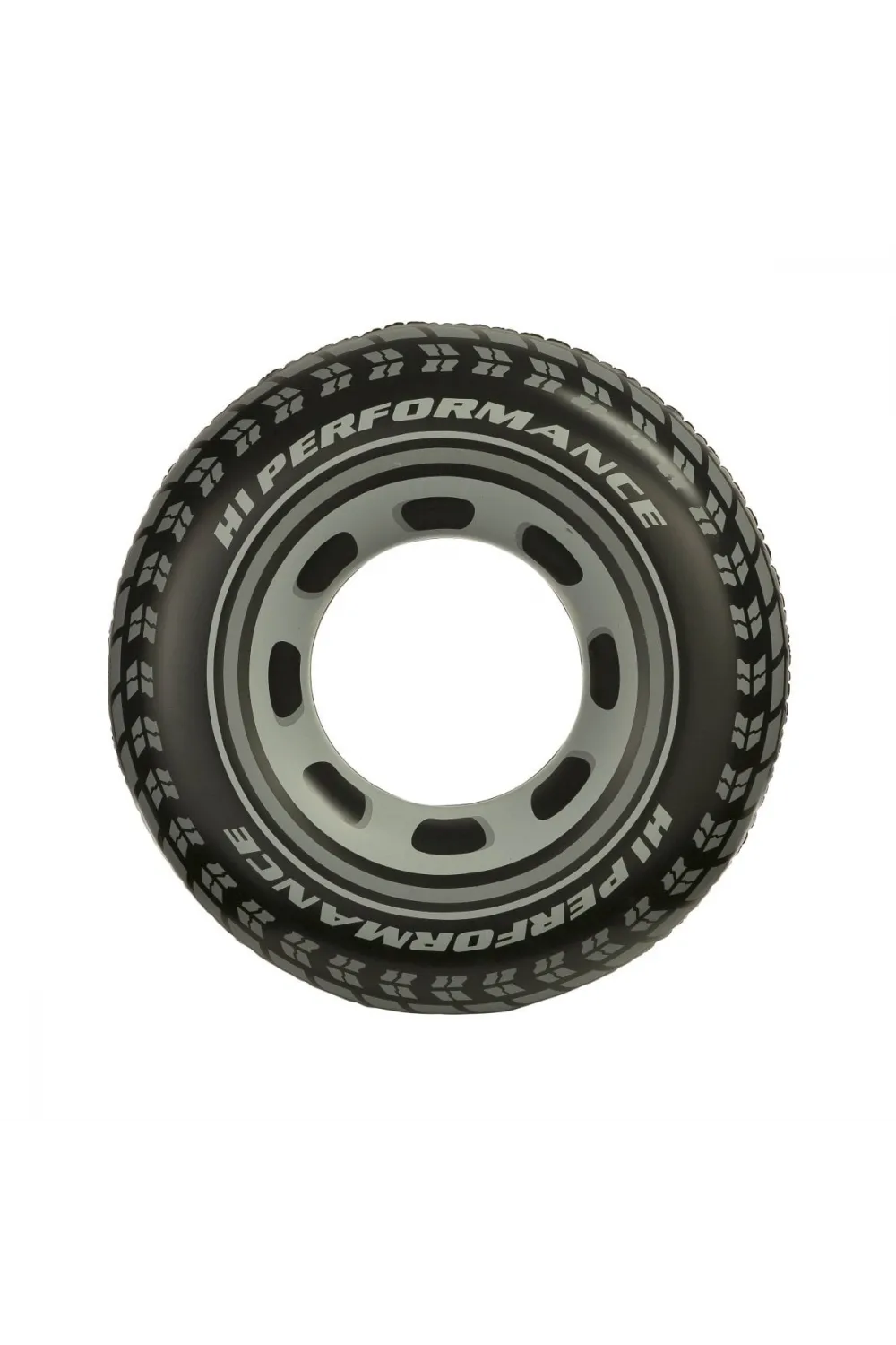 59252 Radyal Simit 91 cm