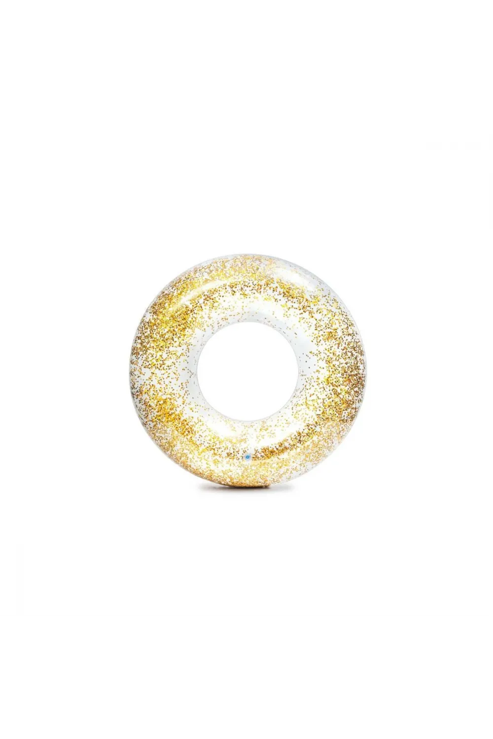 ISC56274 107 cm Sim Desenli Simit - Vardem Oyuncak