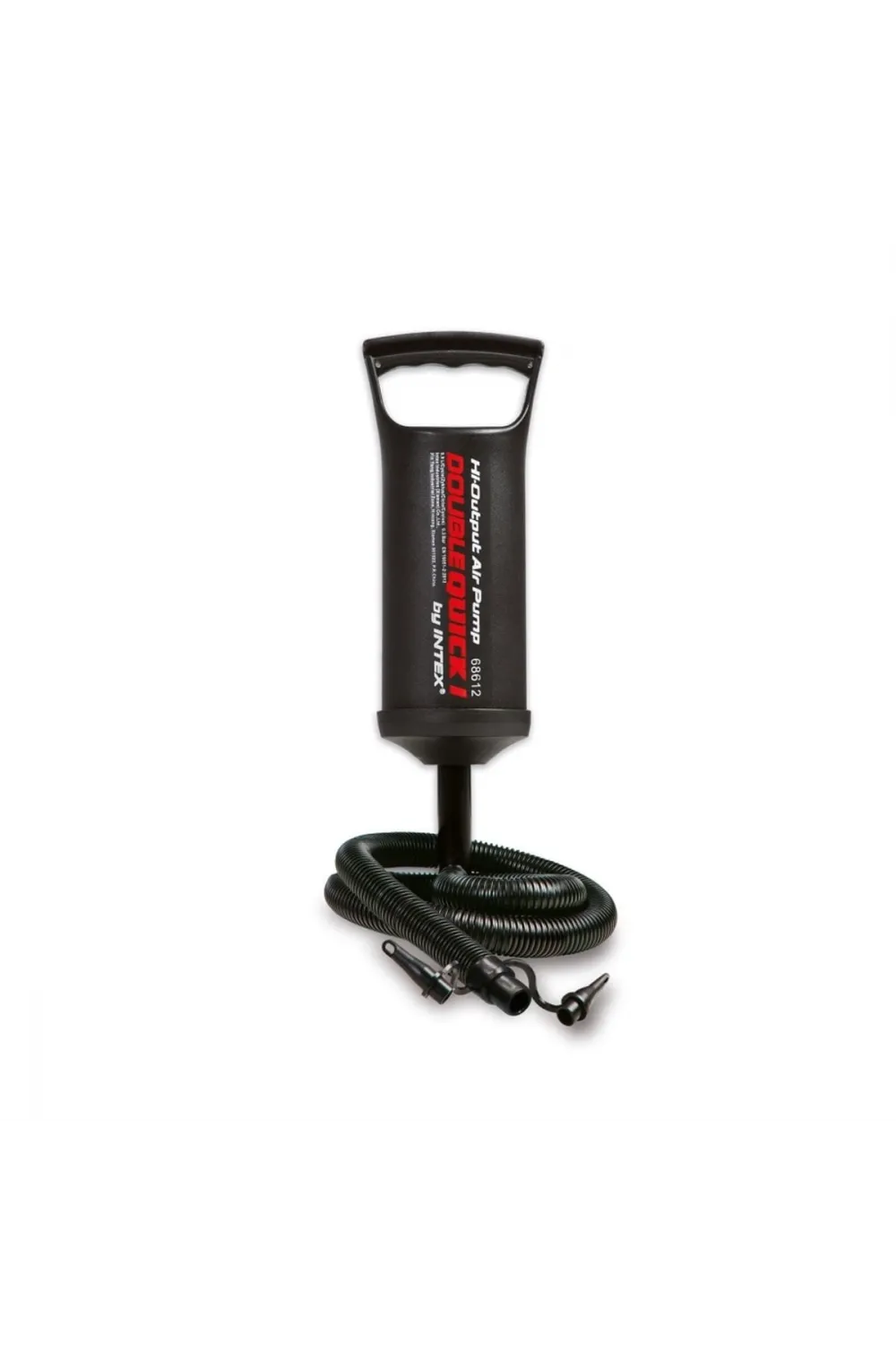 IP68612 İntex Pompa 29 cm