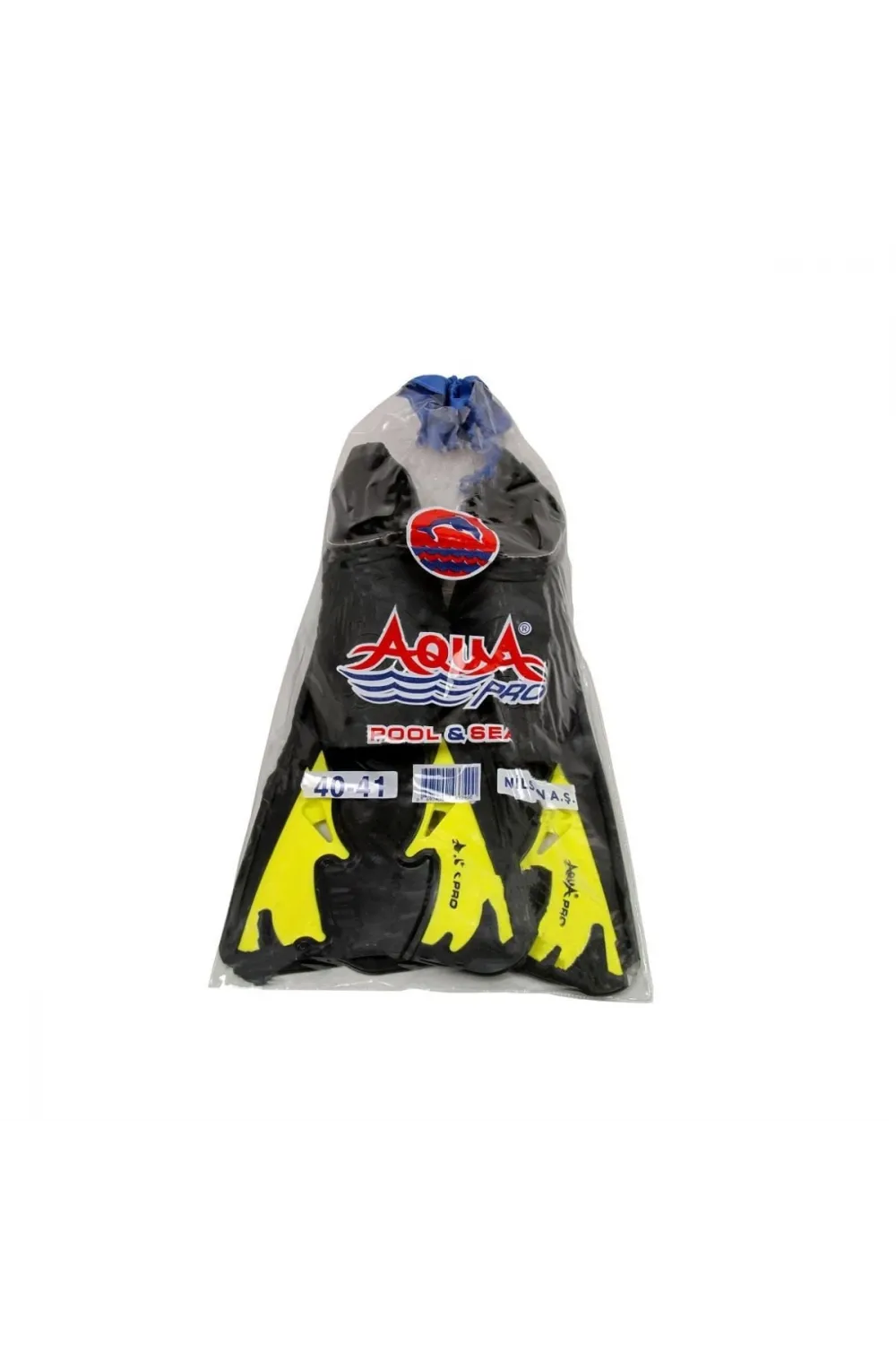 NPL 40/41 Aqua Pro Palet