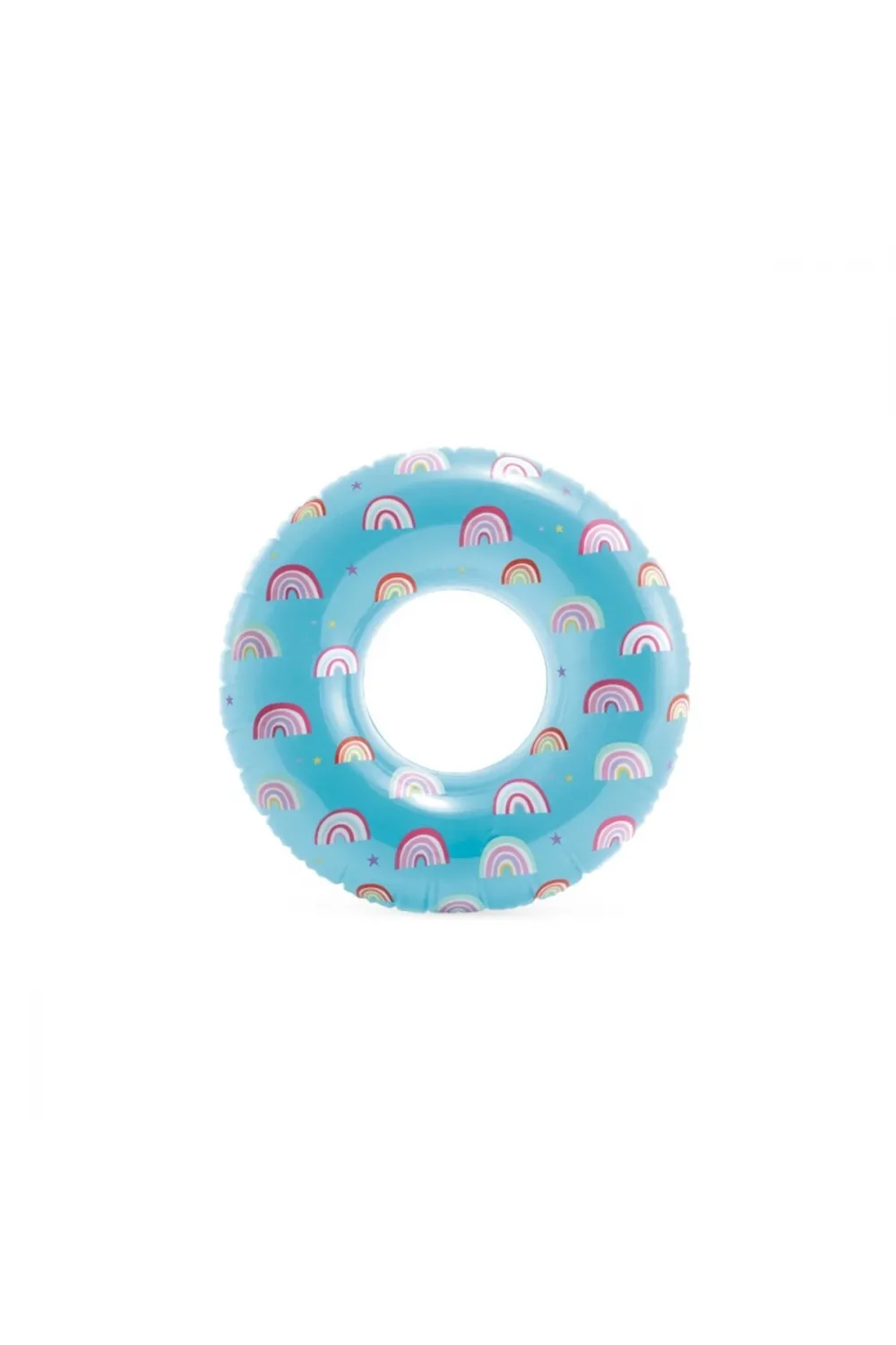 IS59259 Intex Desenli Simit 81 cm 8+Yaş