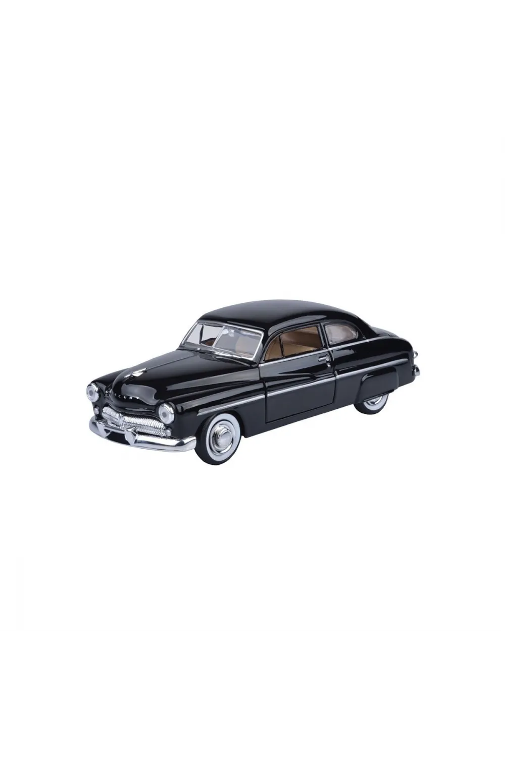 MM-73225 1 24 1949 MERCURY COUPE