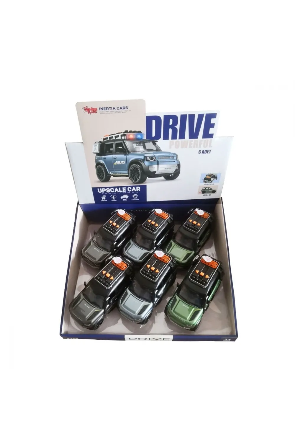 MG-D700-07 SÜRTMELİ IŞIKLI VE MÜZİKLİ KAPILARI