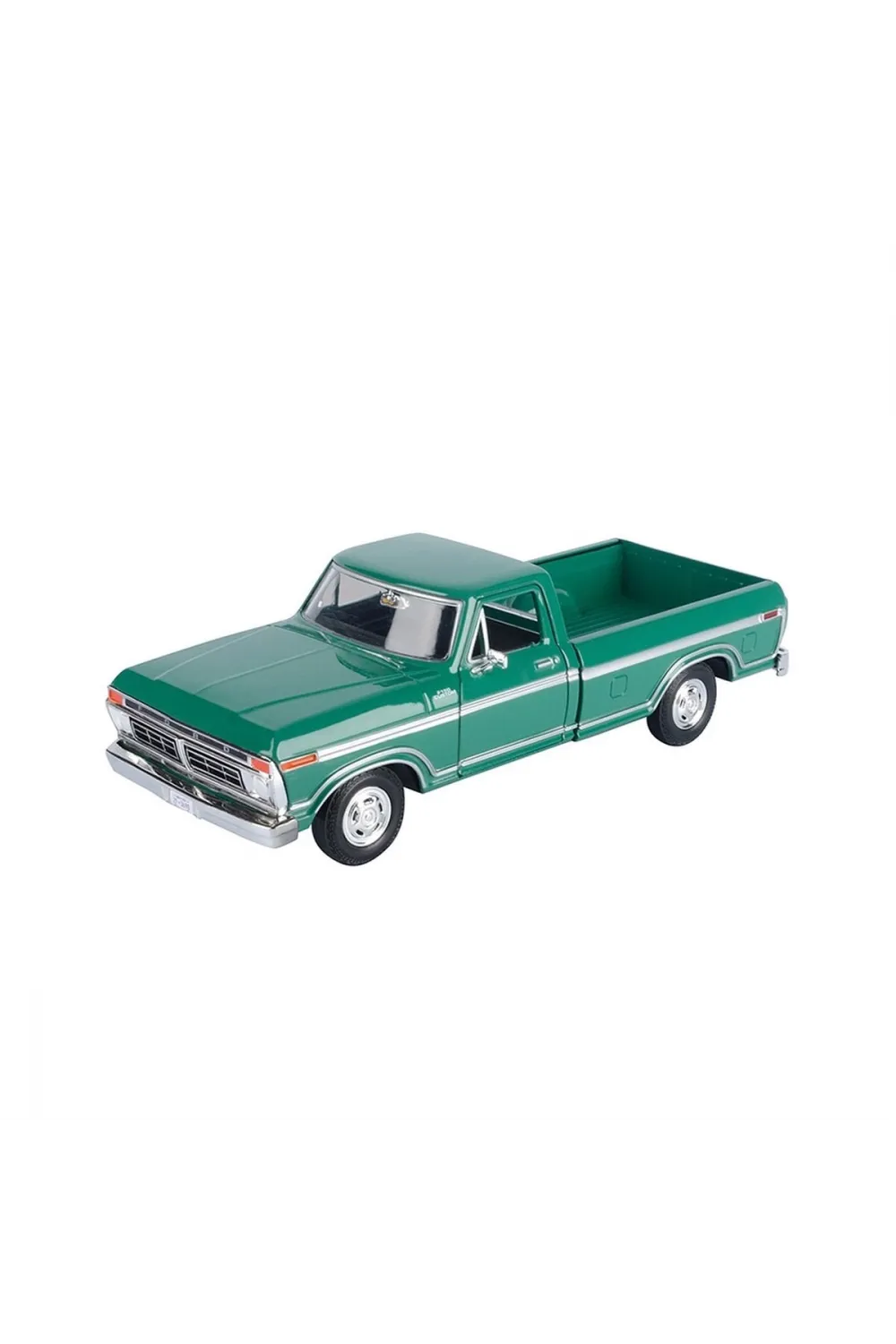 MM-79386 1 24 1977 FORD F-150 CUSTOM