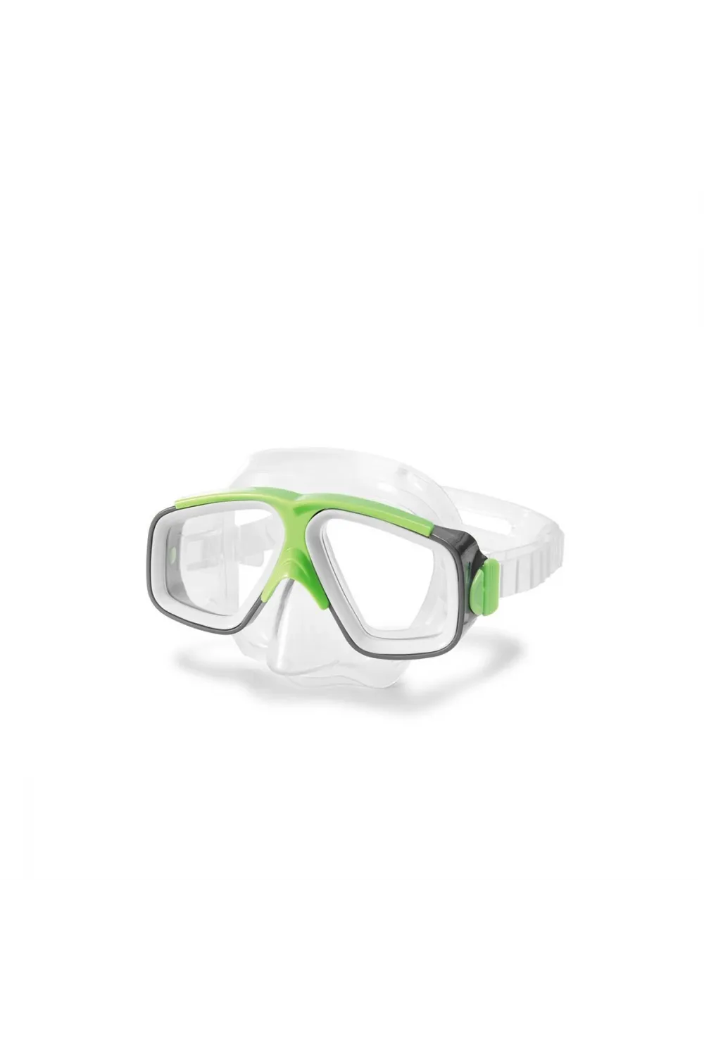 IG55975 SURF RIDER YÜZÜCÜ MASKESİ