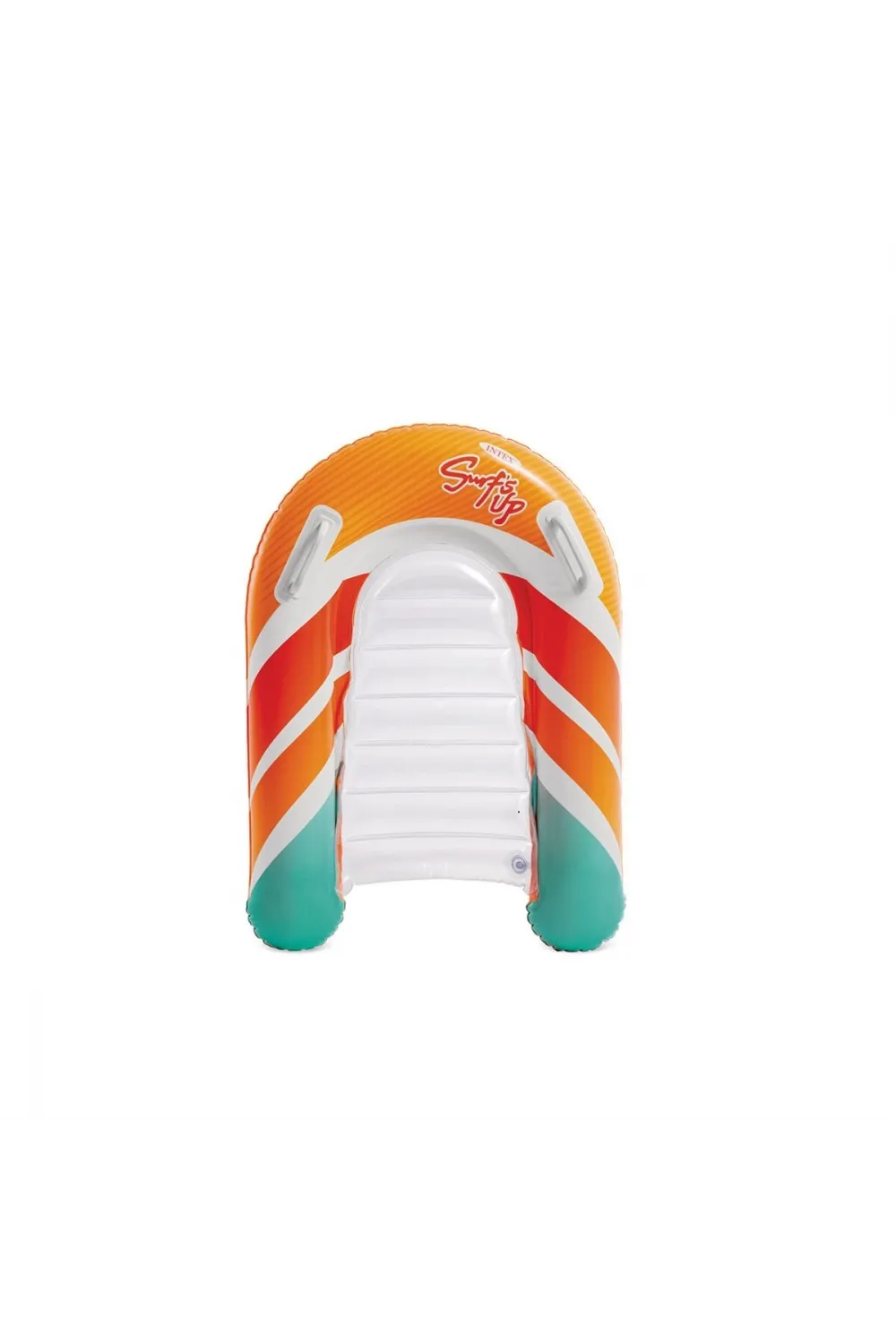 IDY58172 TUTMACLI SORF YATAK 84X79 CM